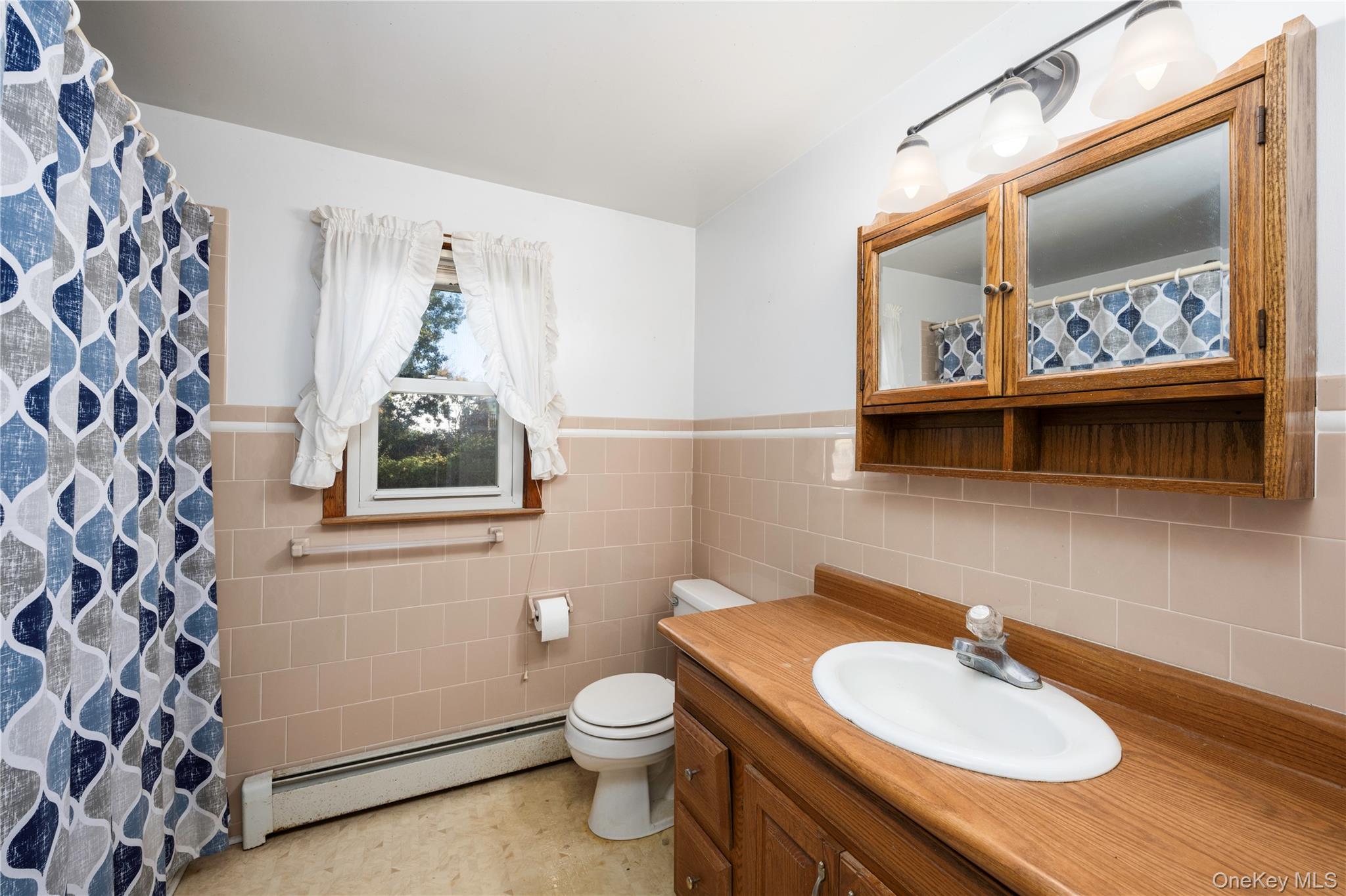 172 Ridge Road Property Photo 7