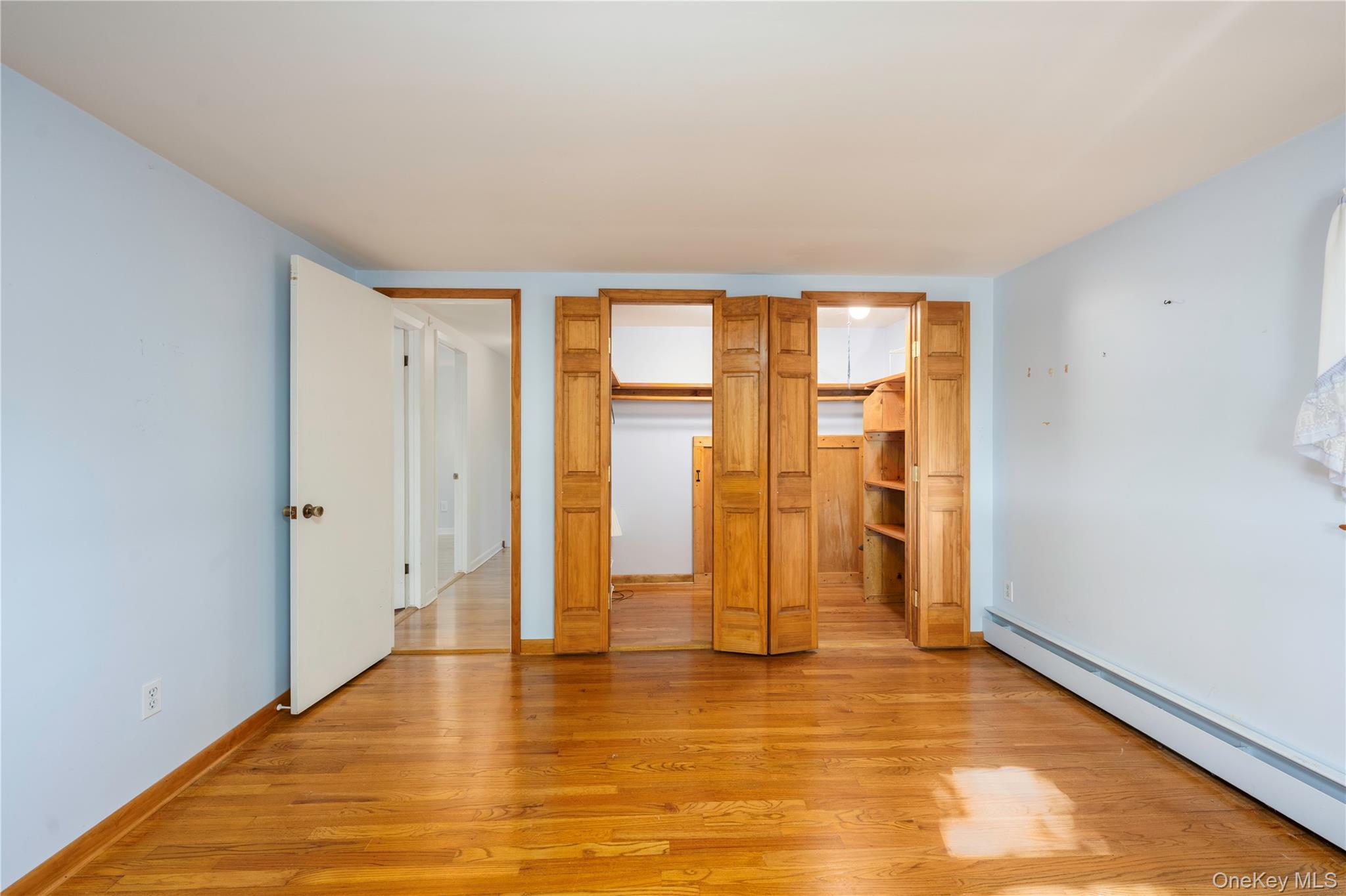 172 Ridge Road Property Photo 8