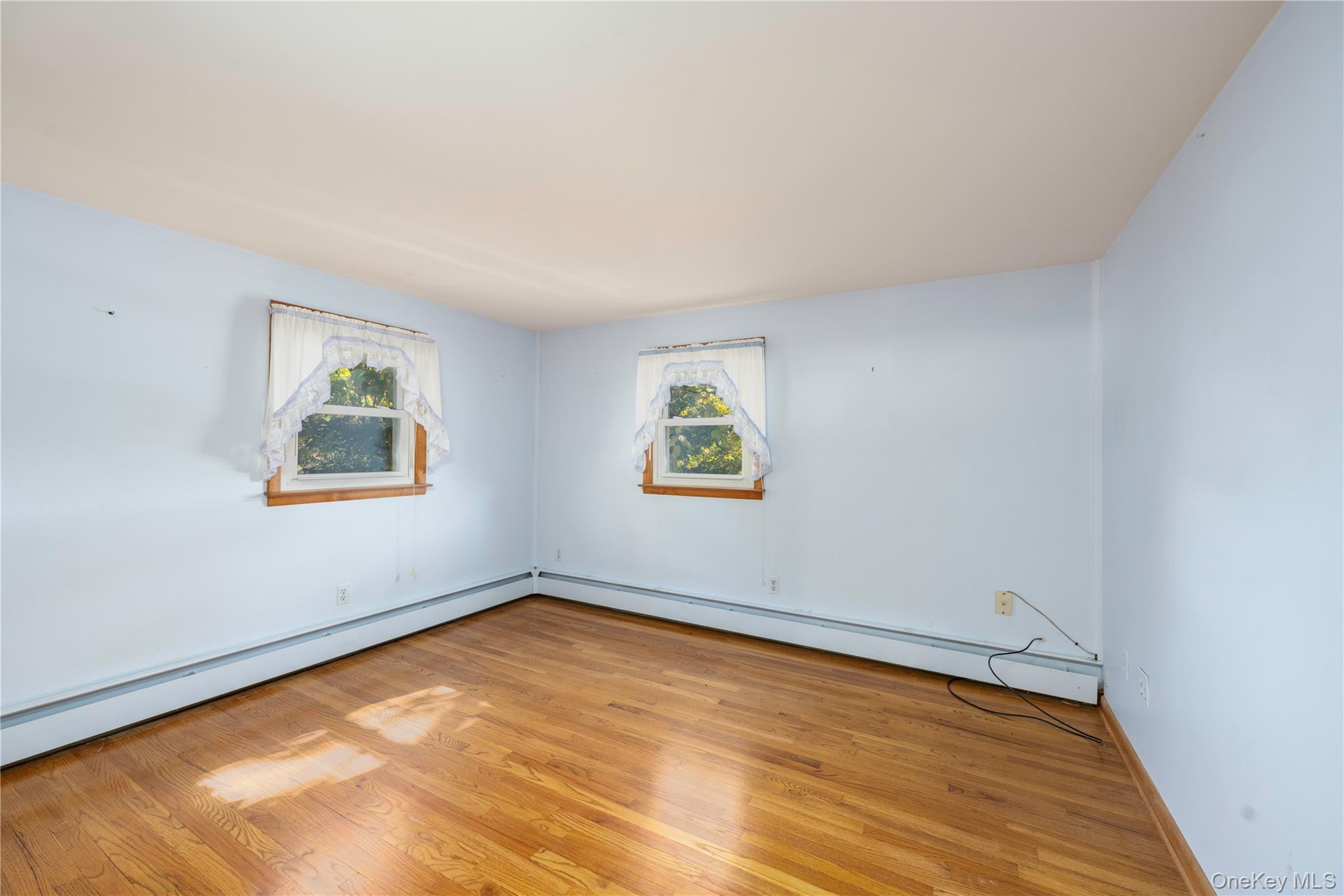 172 Ridge Road Property Photo 9