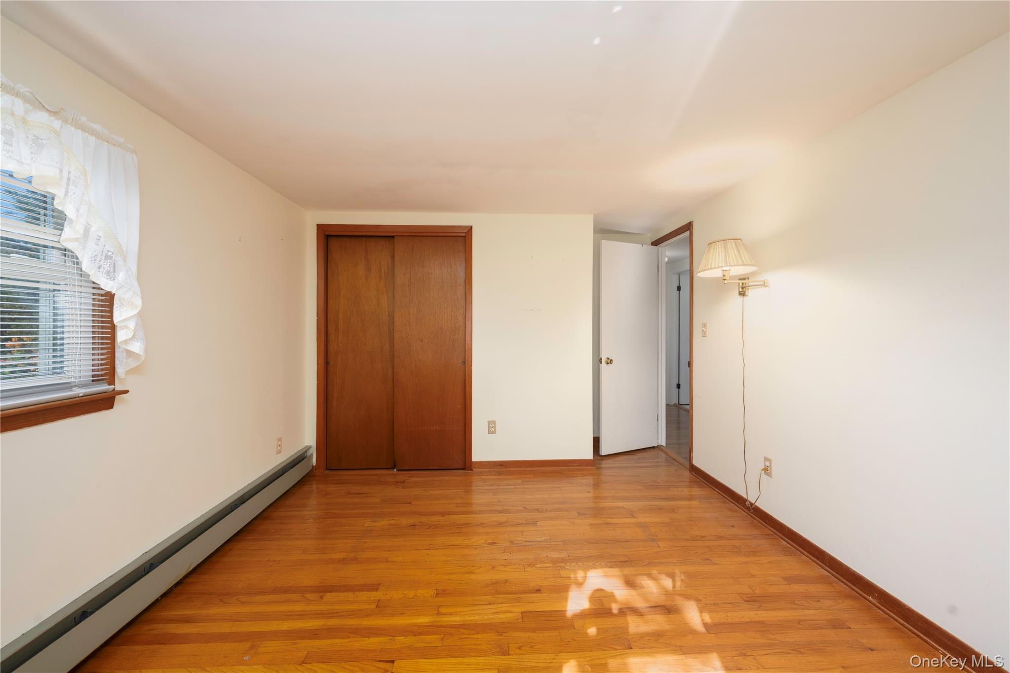 172 Ridge Road Property Photo 10