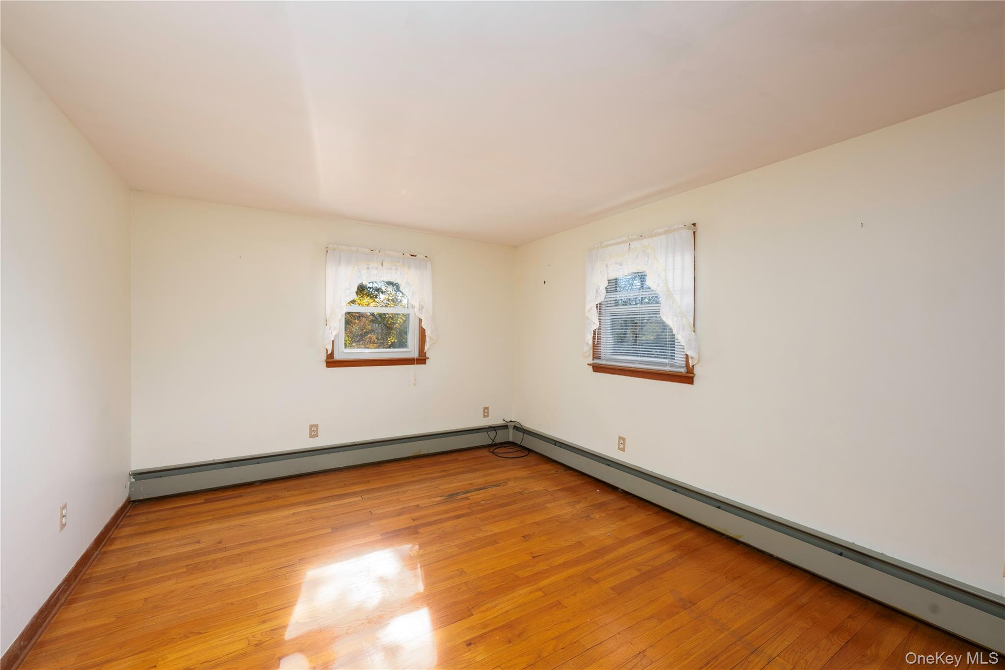 172 Ridge Road Property Photo 11