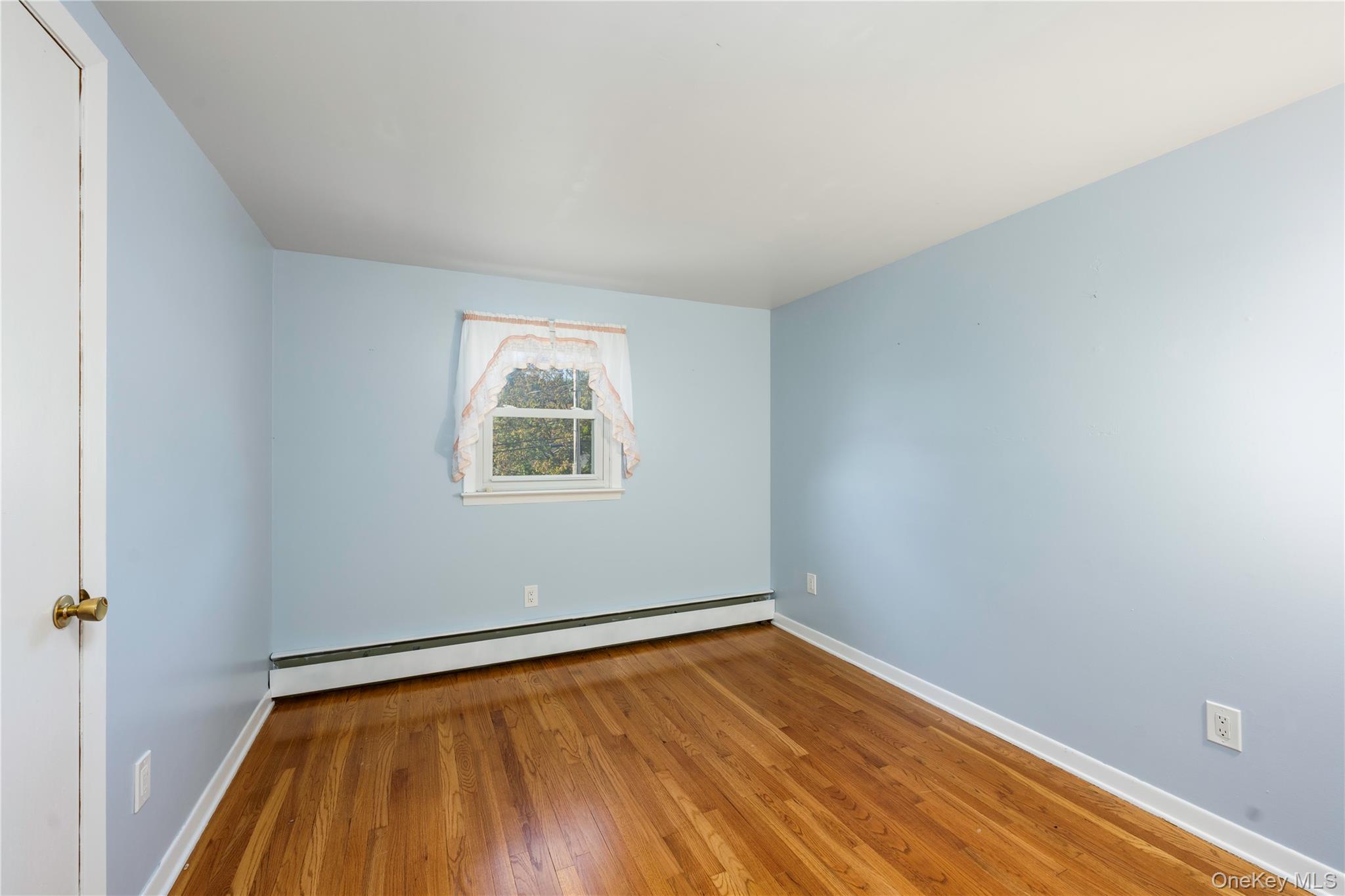 172 Ridge Road Property Photo 12