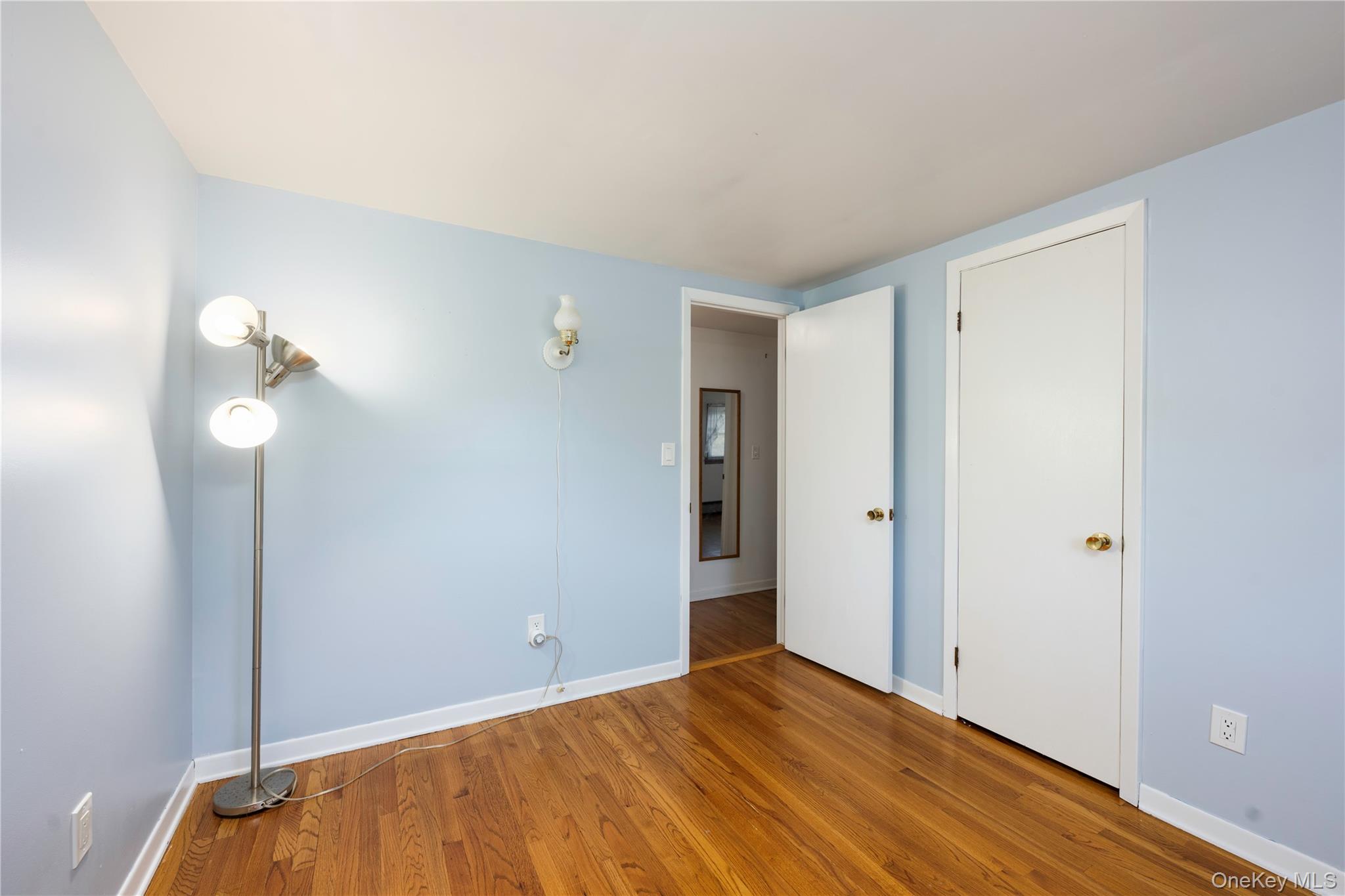 172 Ridge Road Property Photo 13