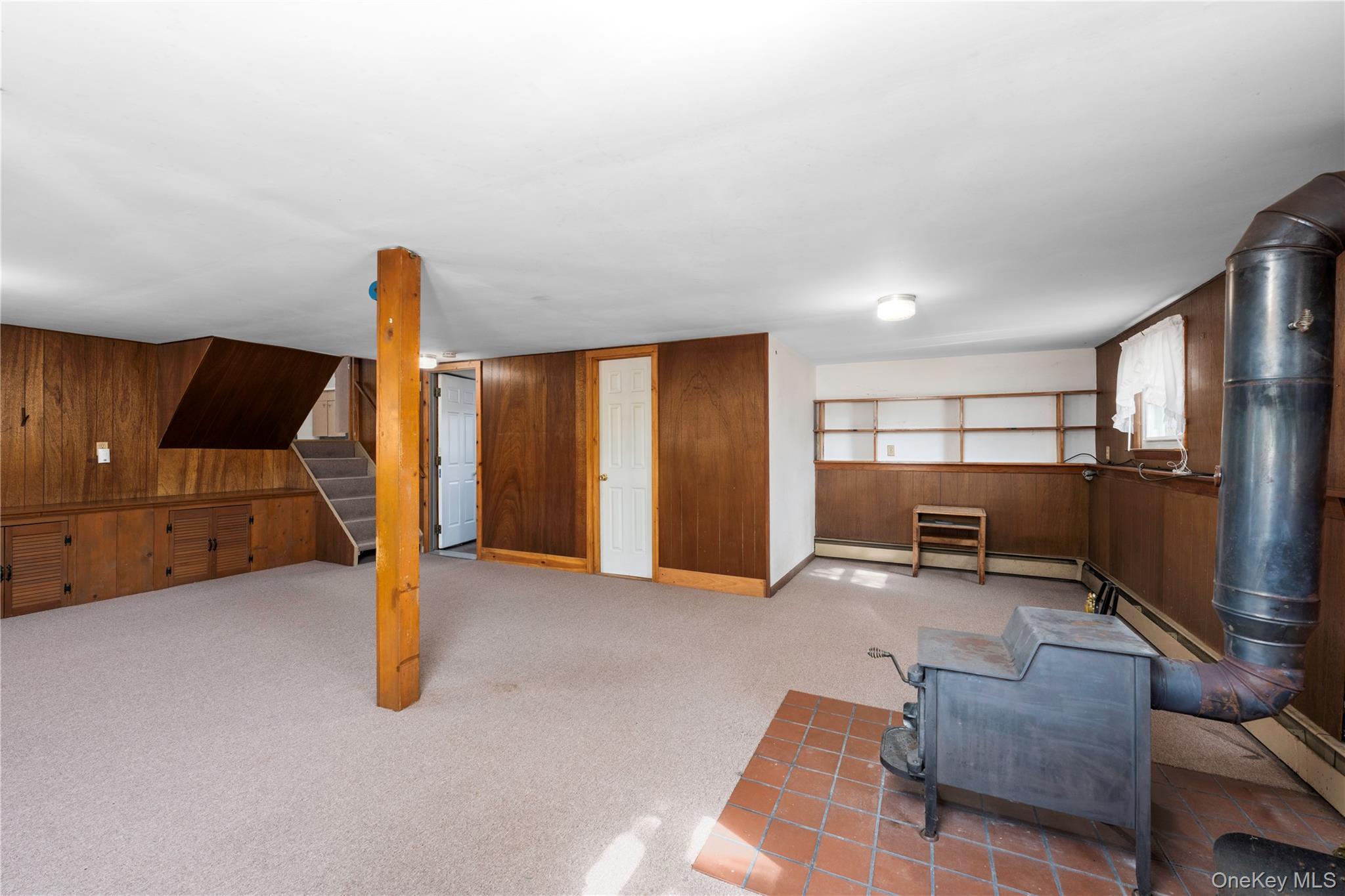 172 Ridge Road Property Photo 14