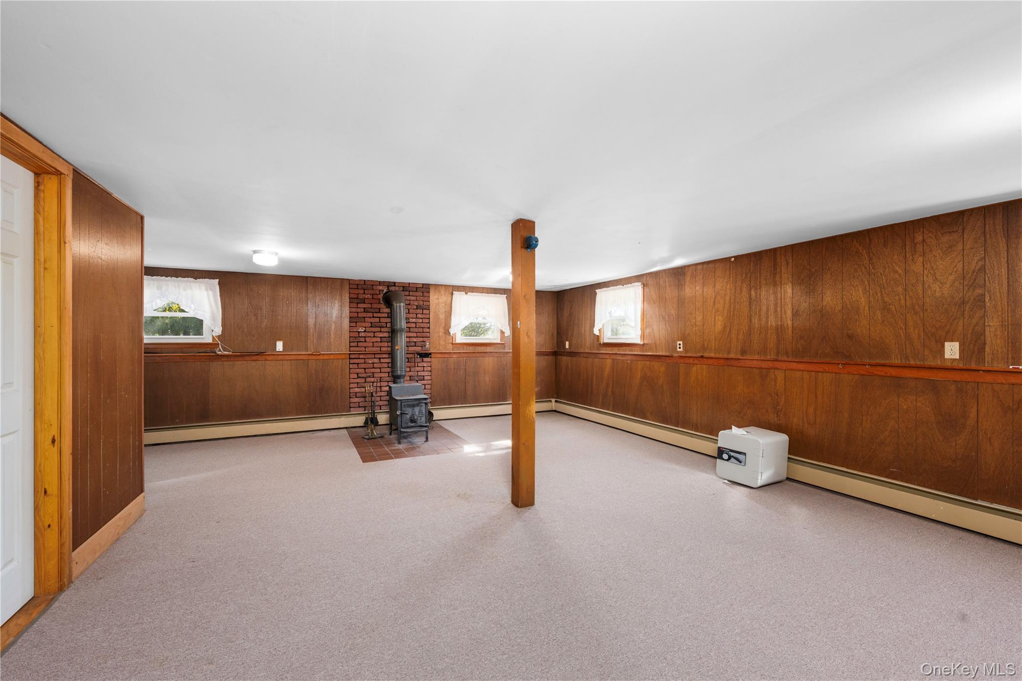 172 Ridge Road Property Photo 15