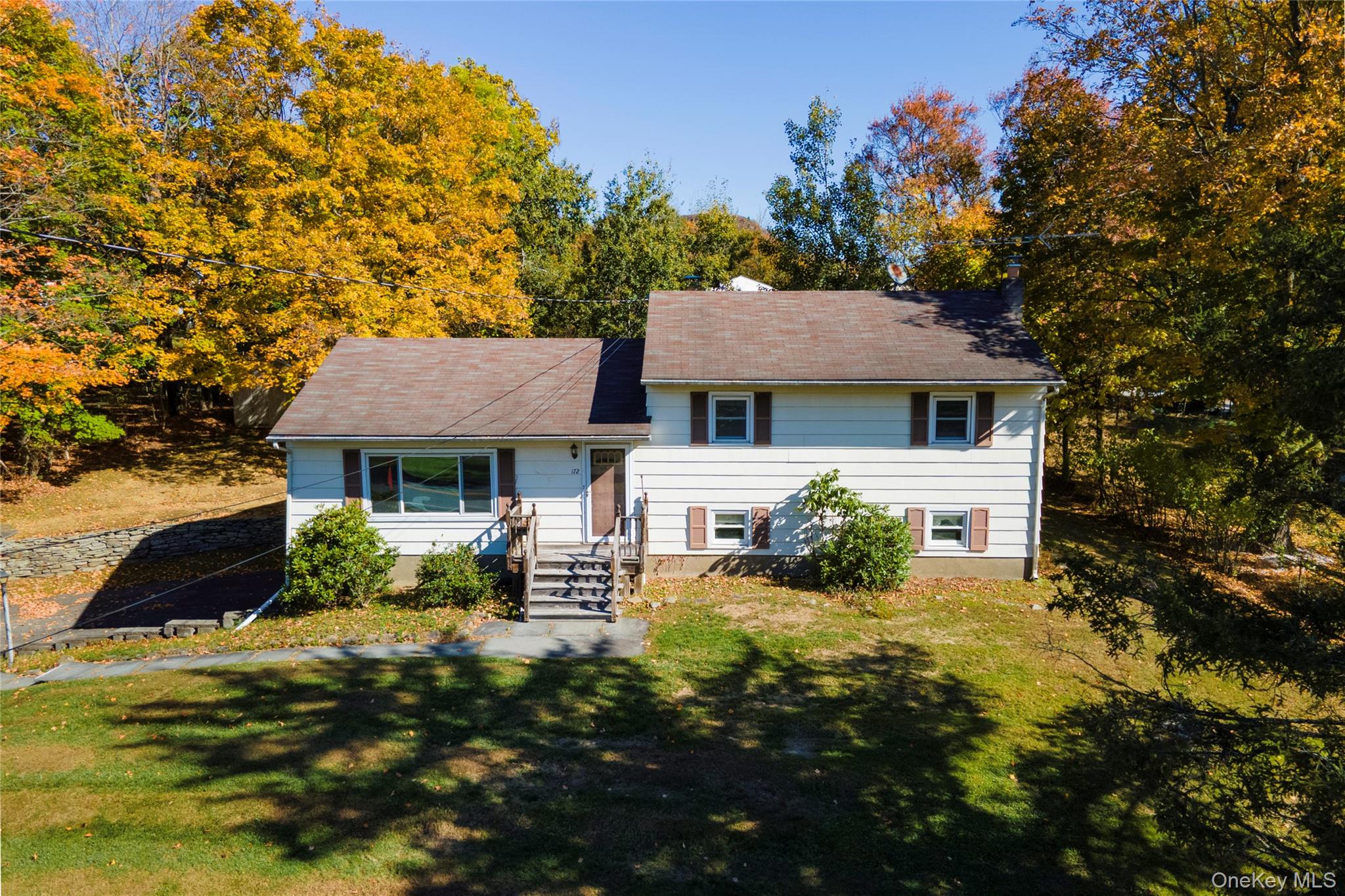 172 Ridge Road Property Photo 16