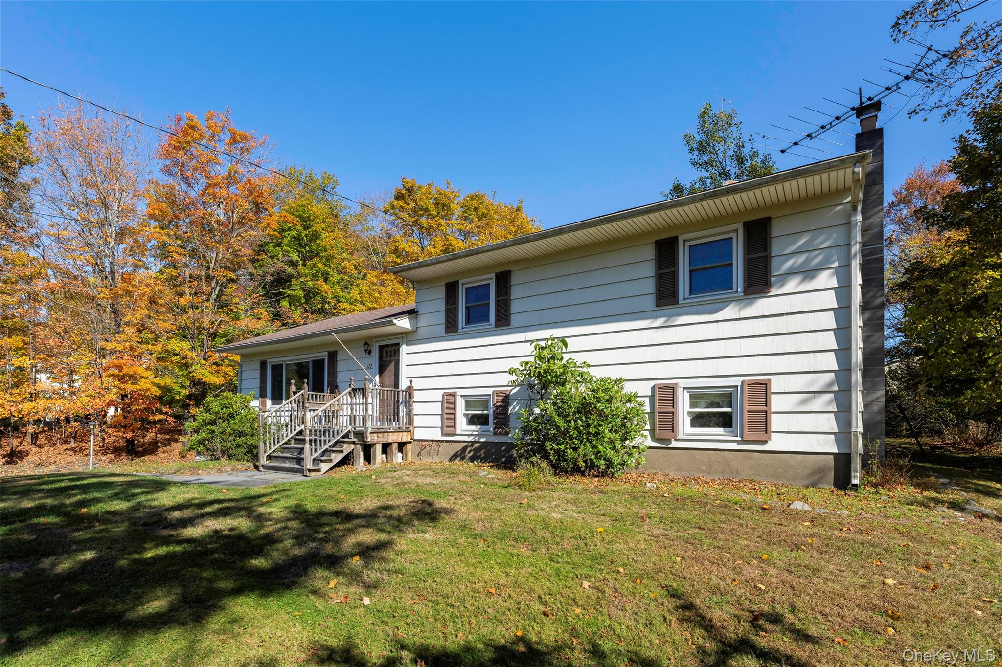 172 Ridge Road Property Photo 17