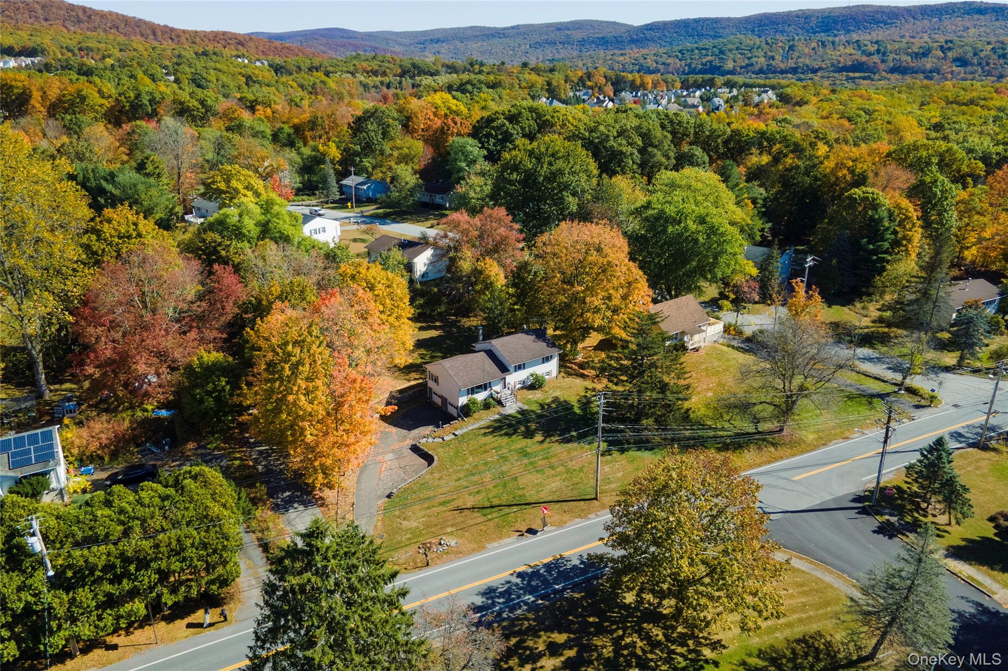 172 Ridge Road Property Photo 18