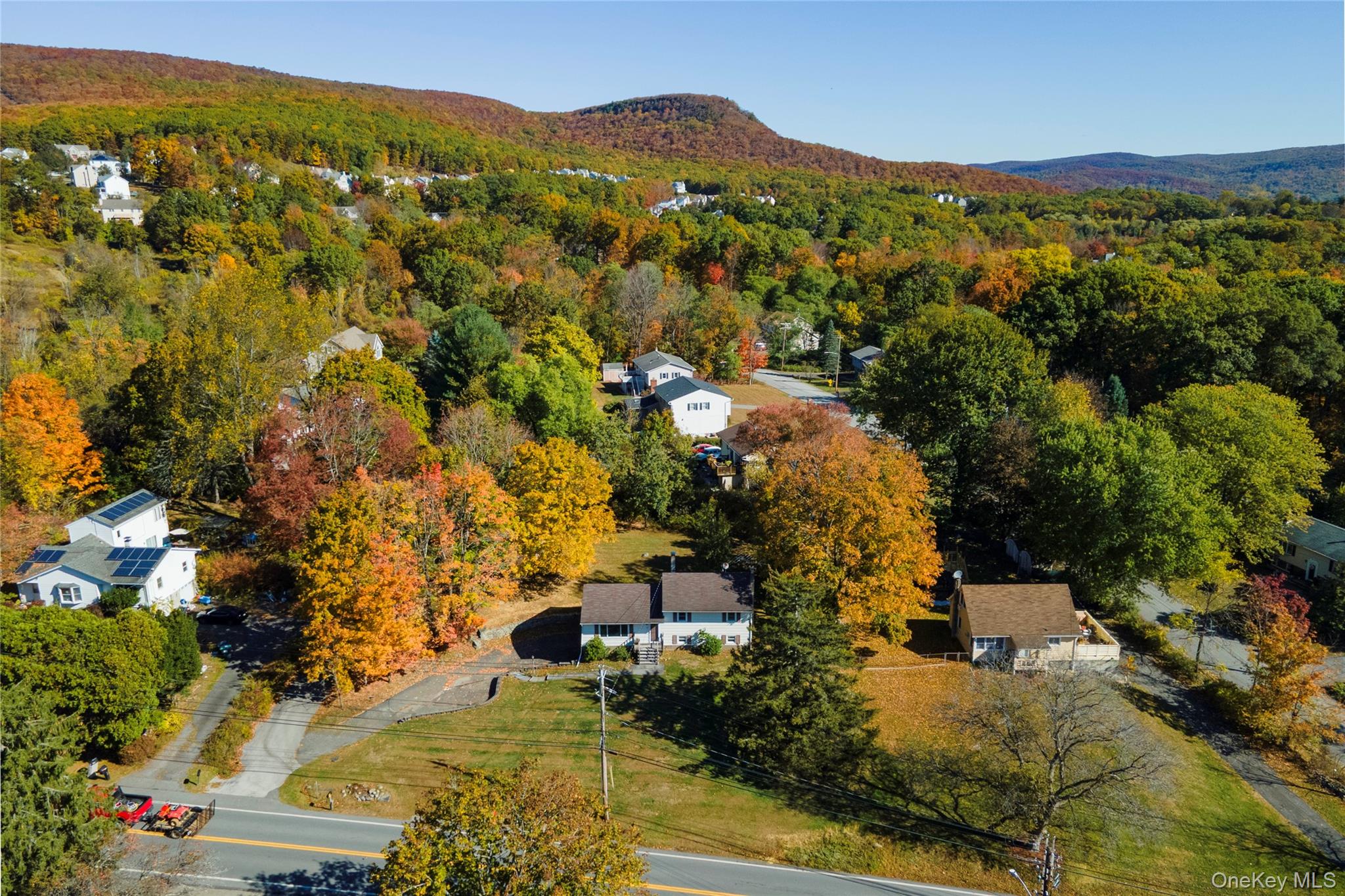 172 Ridge Road Property Photo 19