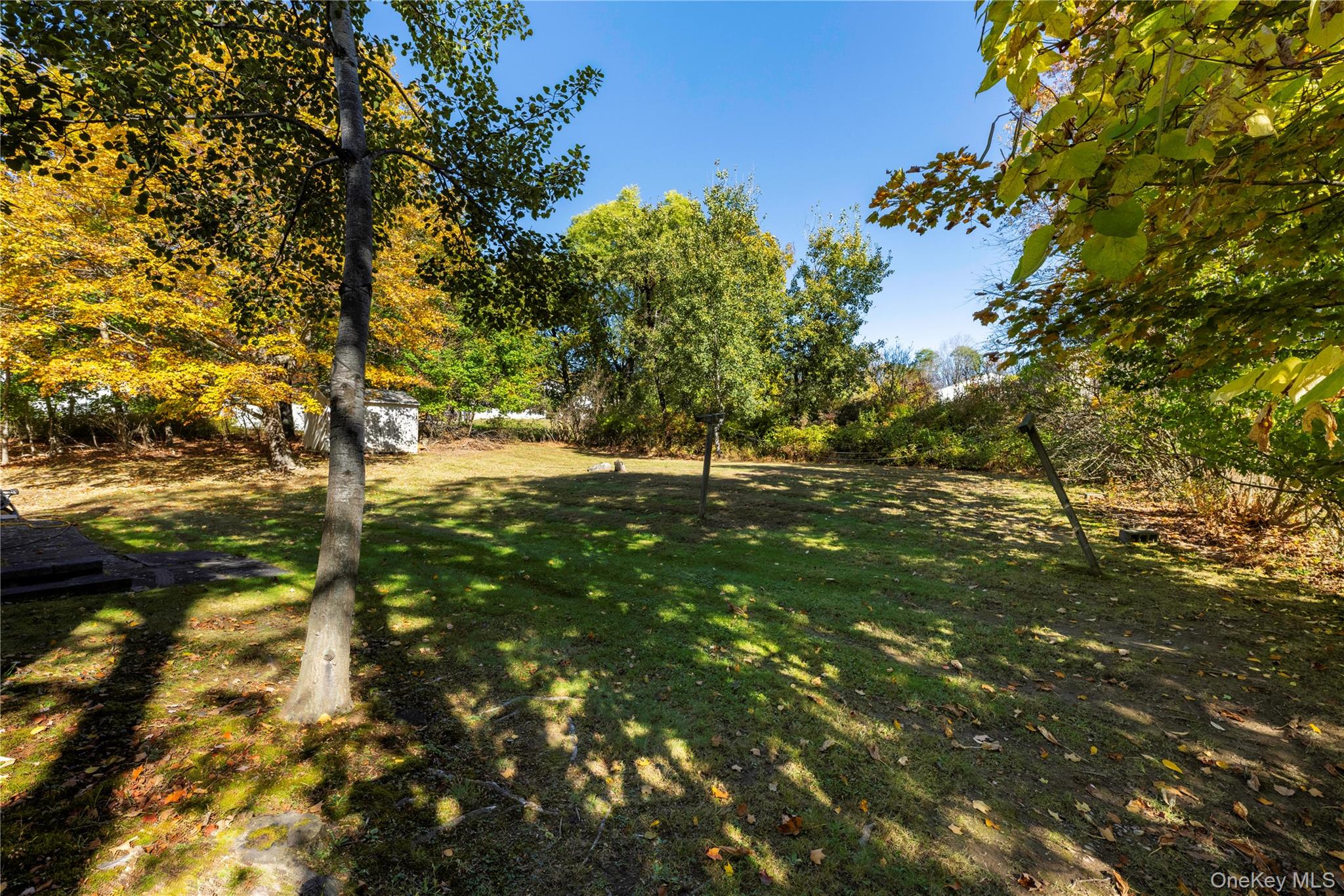 172 Ridge Road Property Photo 22