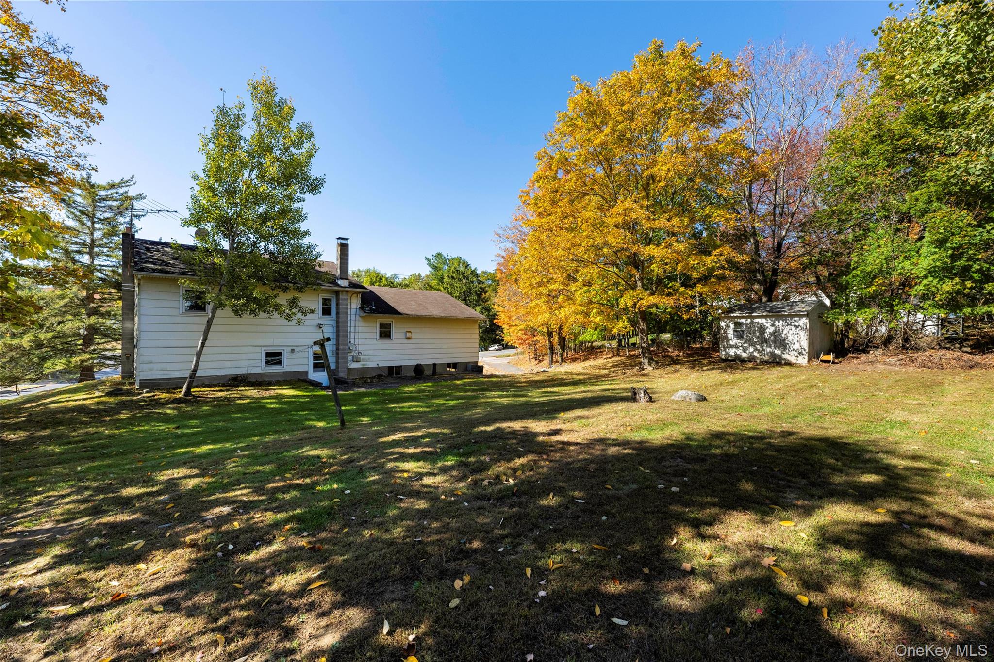 172 Ridge Road Property Photo 23