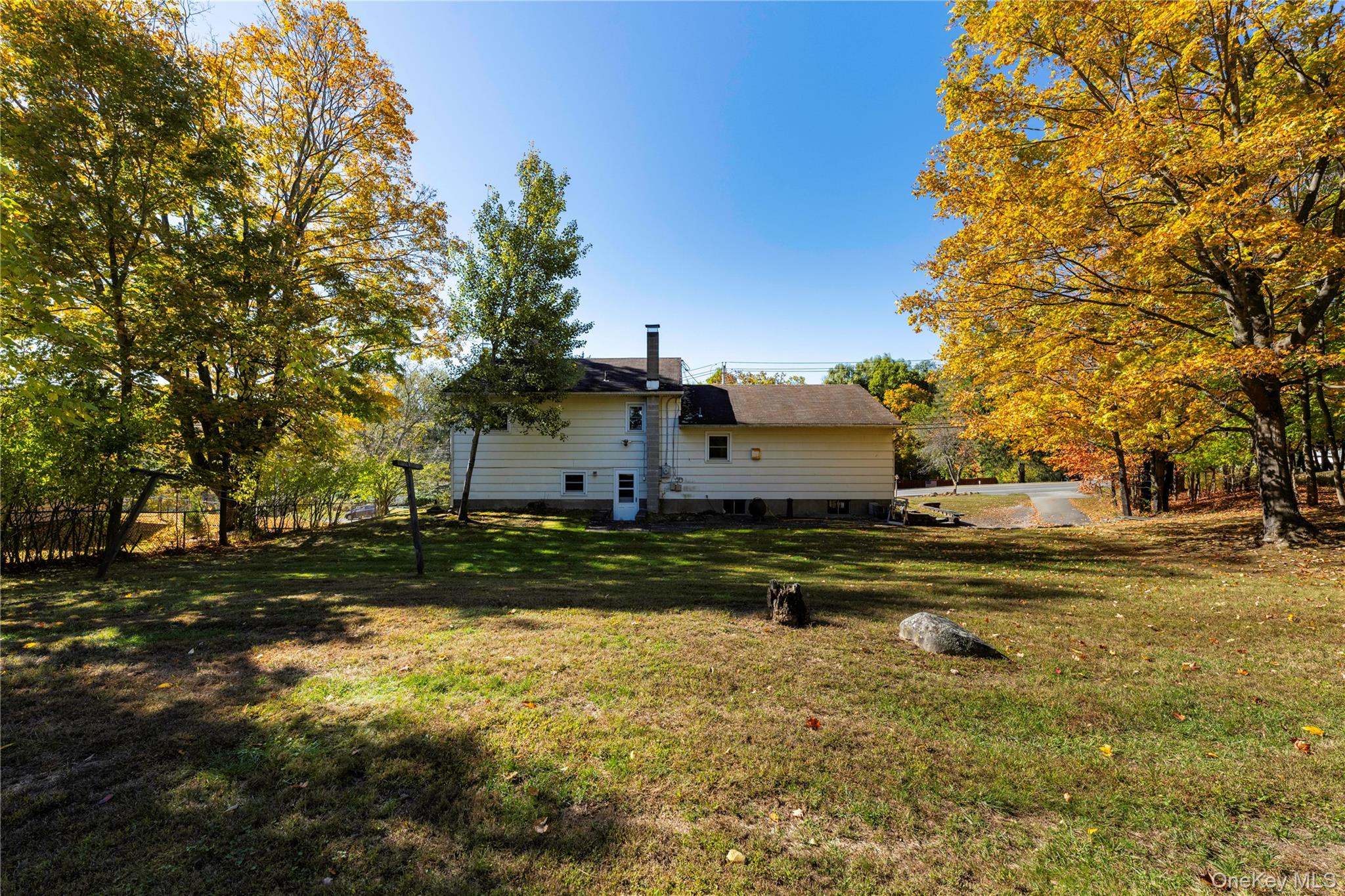 172 Ridge Road Property Photo 24