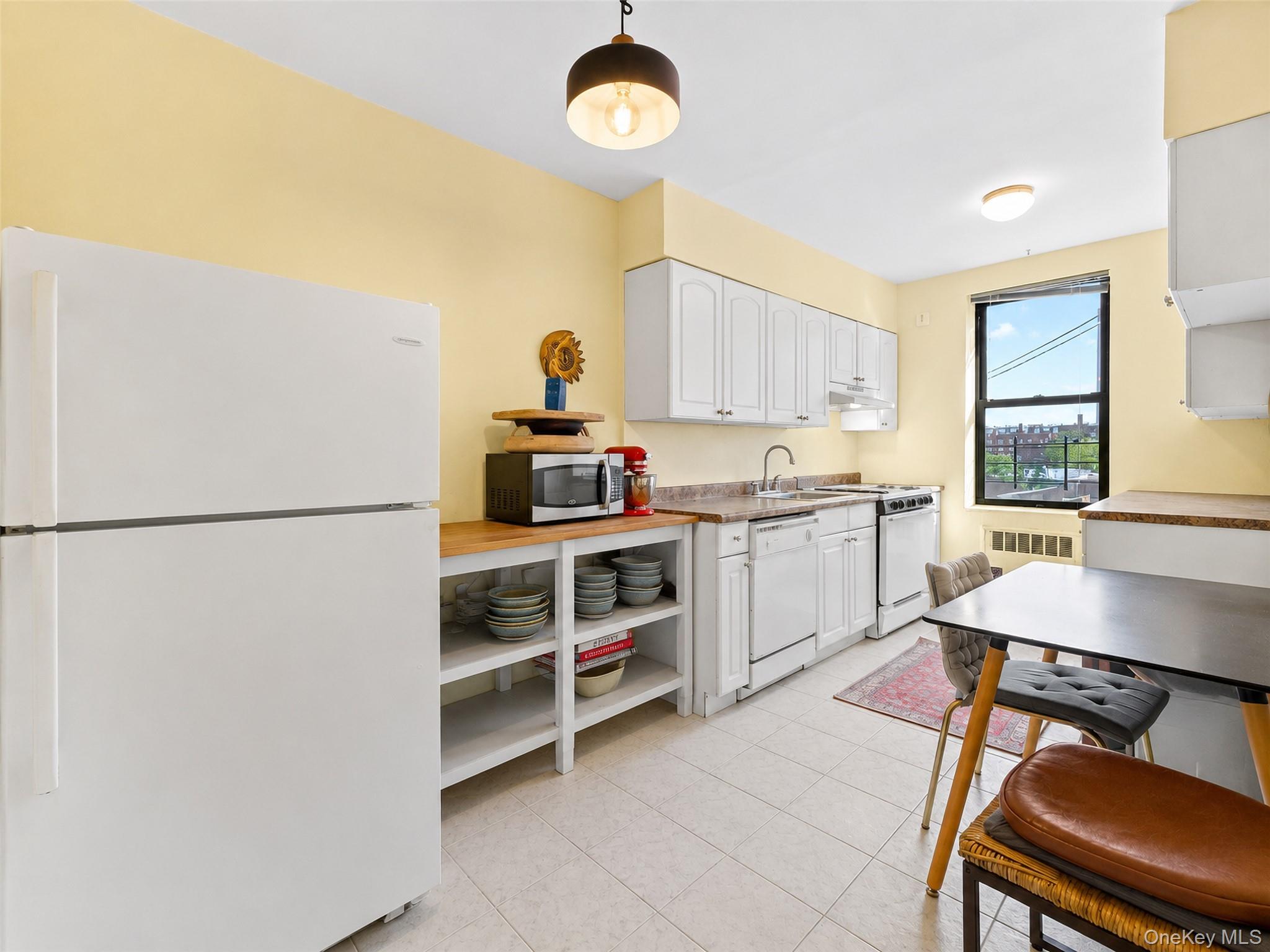 302 96th Street 4g Property Photo 10
