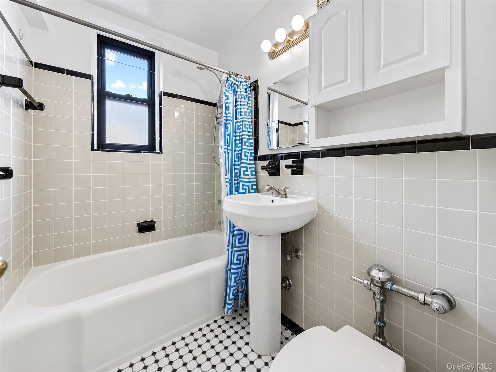302 96th Street 4g Property Photo 13