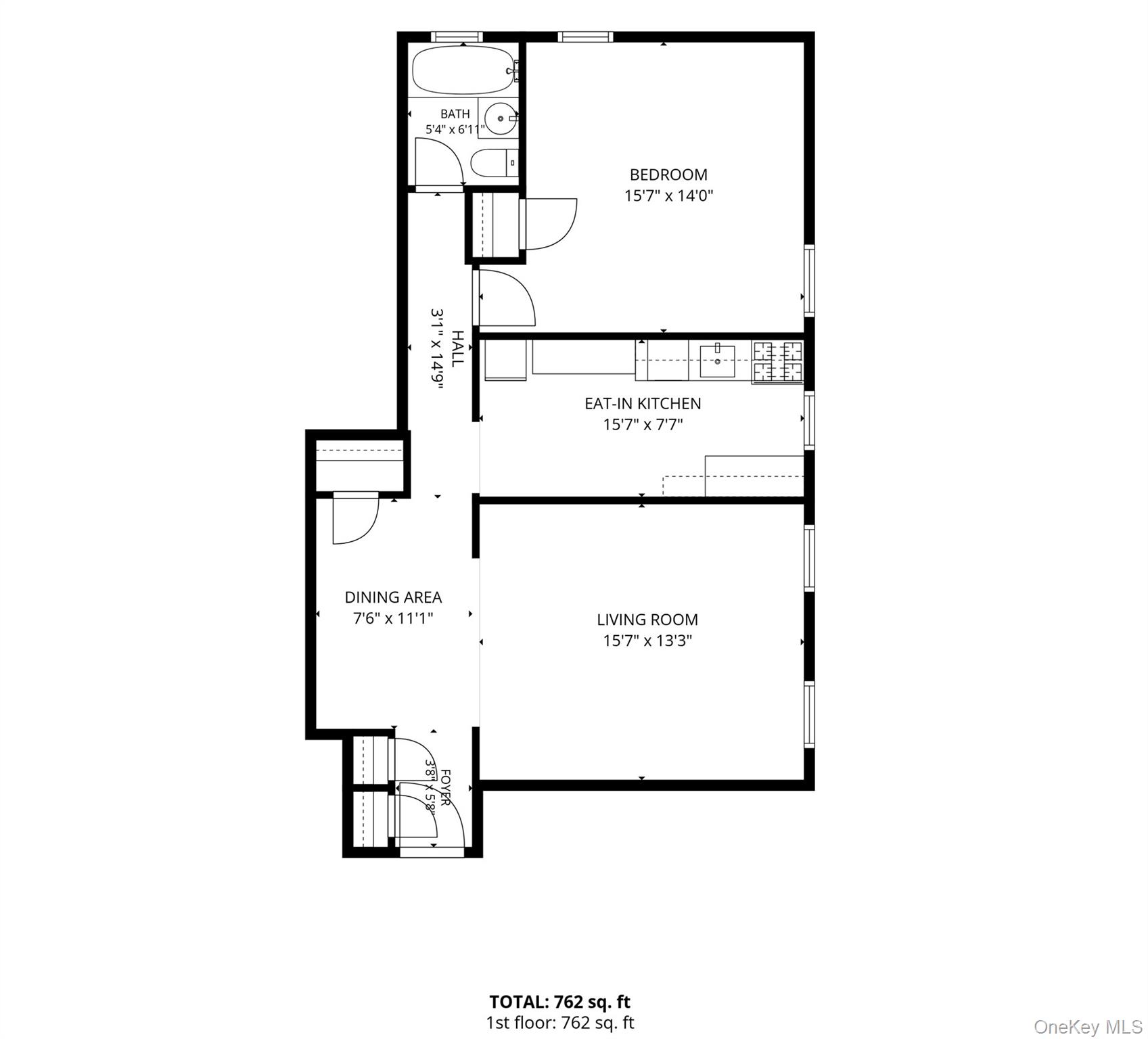 302 96th Street 4g Property Photo 18