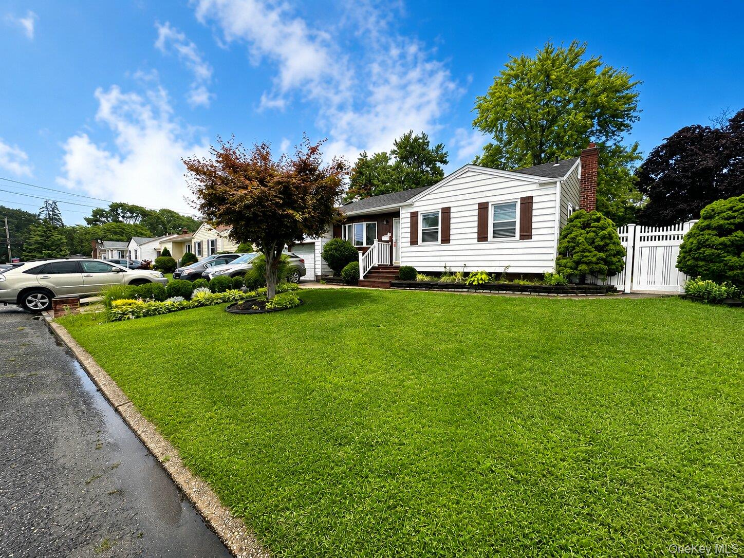 80 Carroll Street Property Photo 1