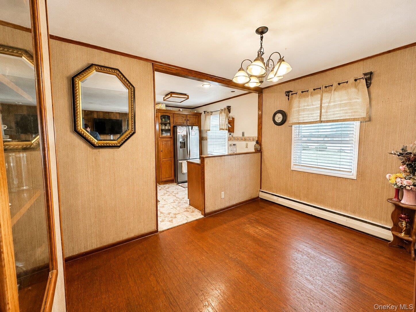80 Carroll Street Property Photo 3