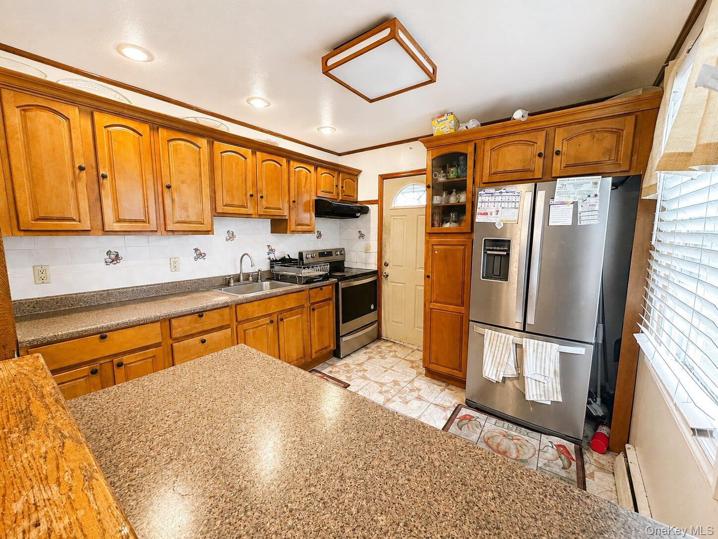 80 Carroll Street Property Photo 4