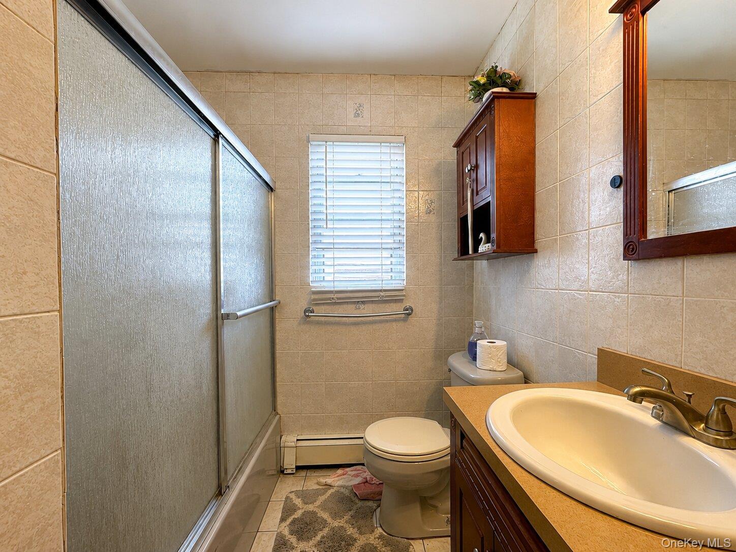 80 Carroll Street Property Photo 5