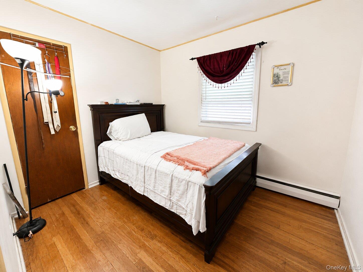 80 Carroll Street Property Photo 7