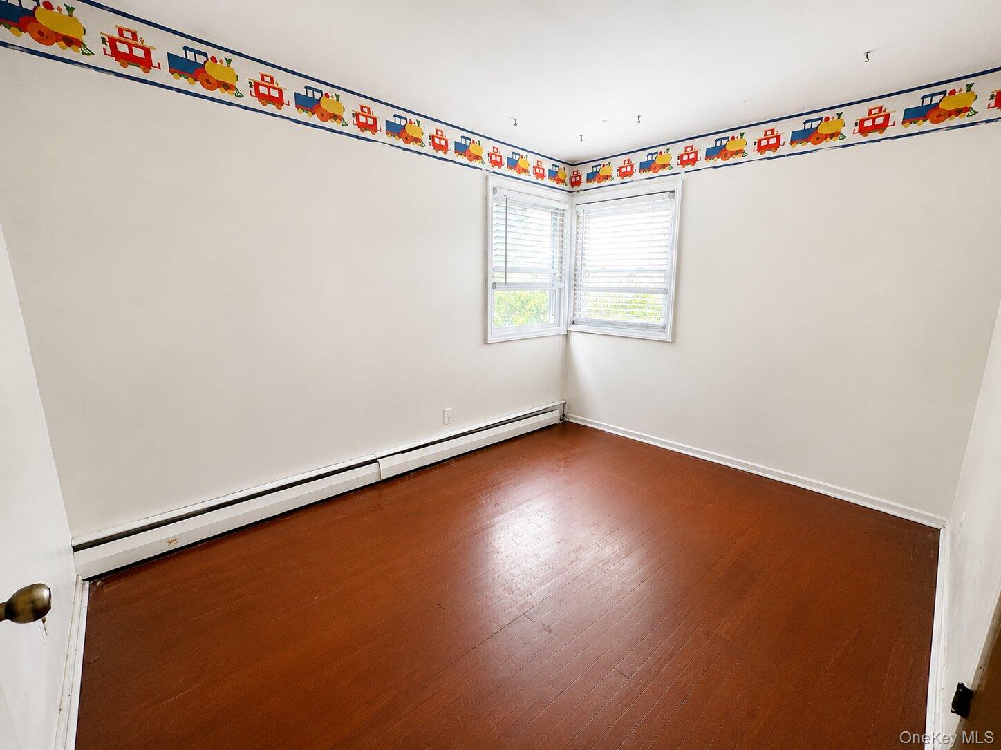 80 Carroll Street Property Photo 8