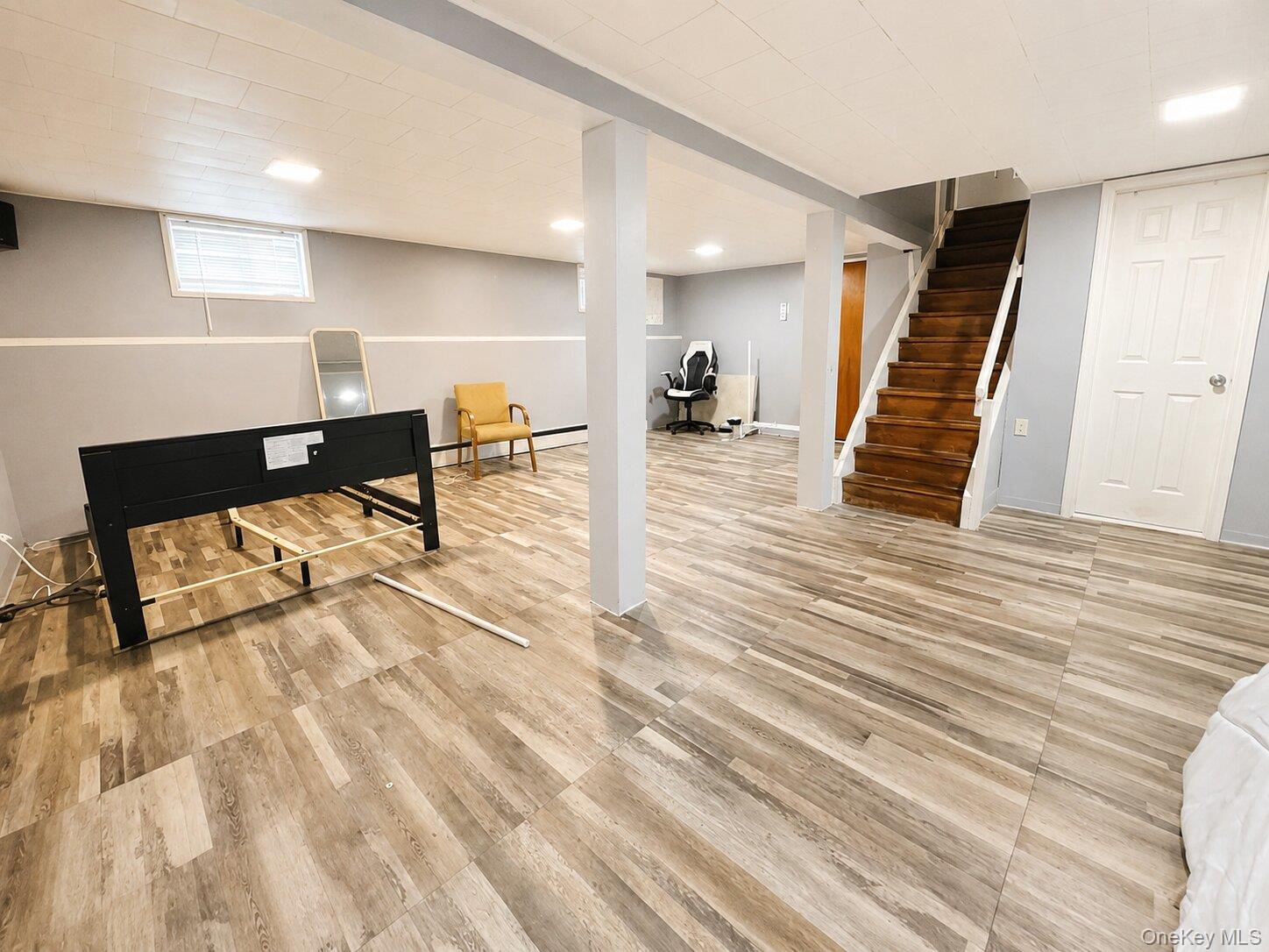 80 Carroll Street Property Photo 10
