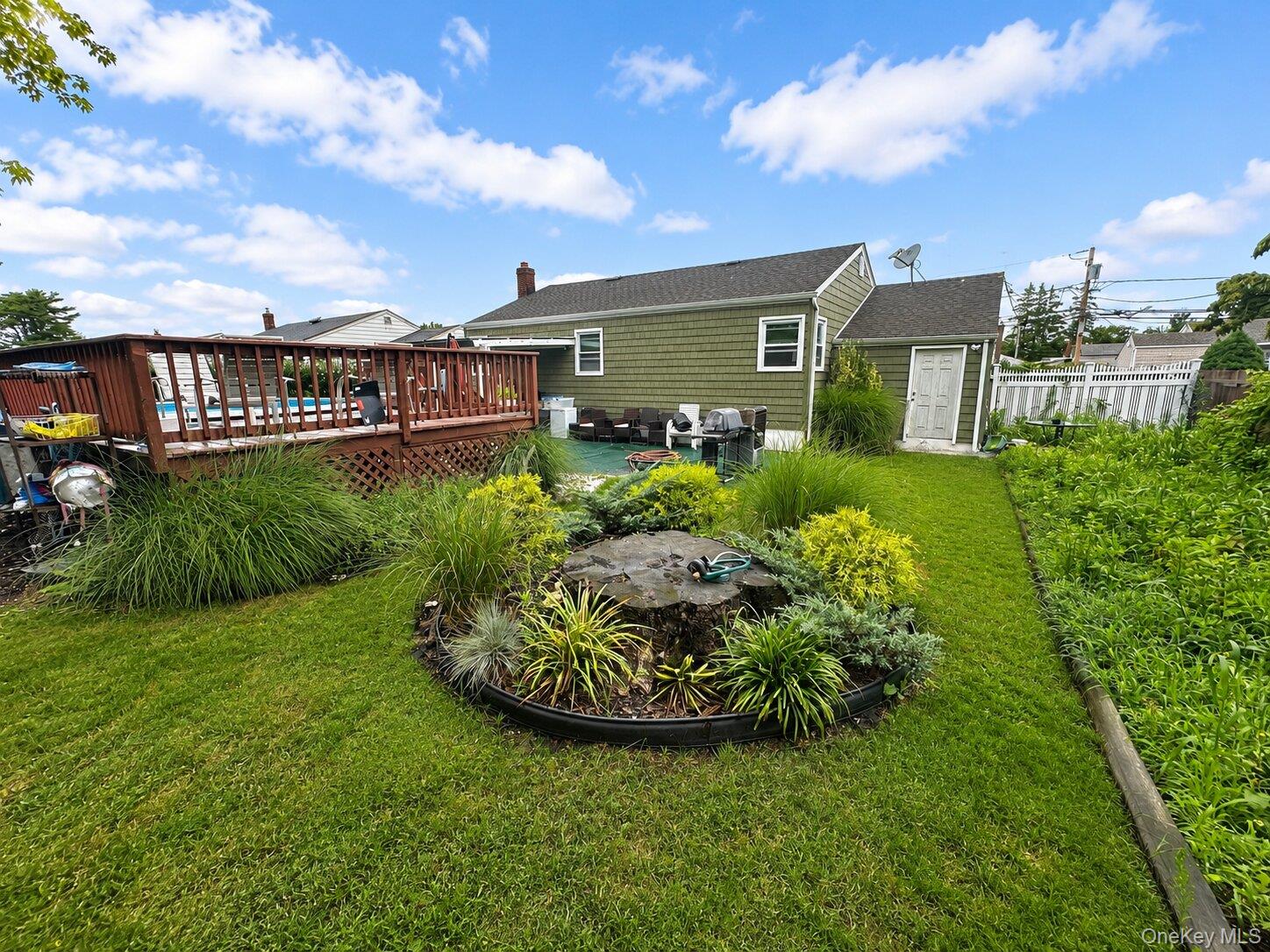 80 Carroll Street Property Photo 11