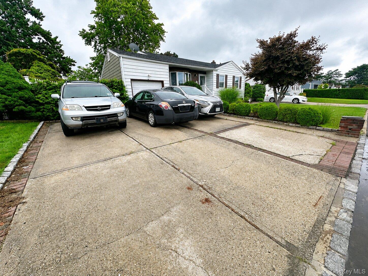 80 Carroll Street Property Photo 14
