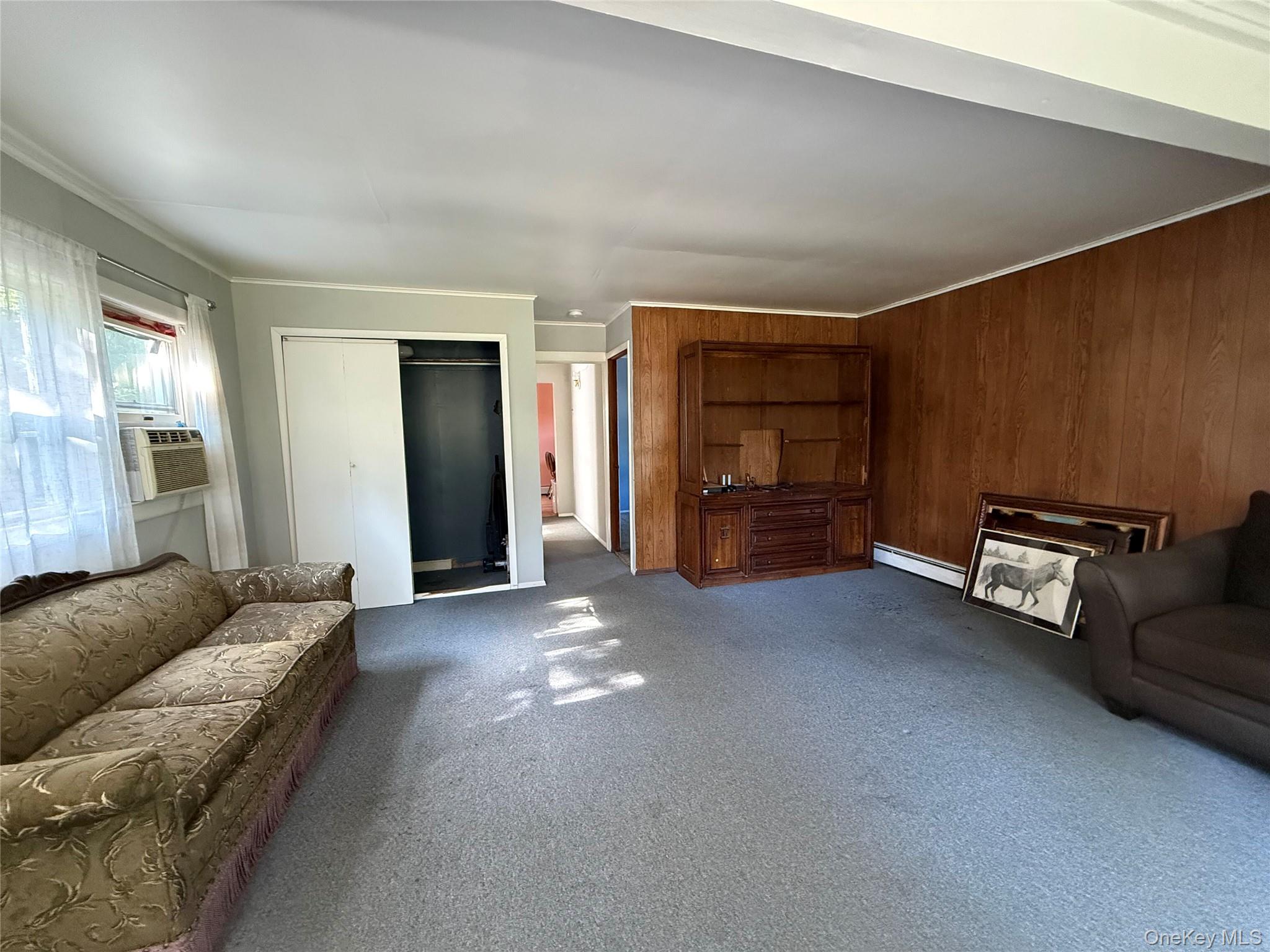 29 Maplewood Avenue Property Photo 4