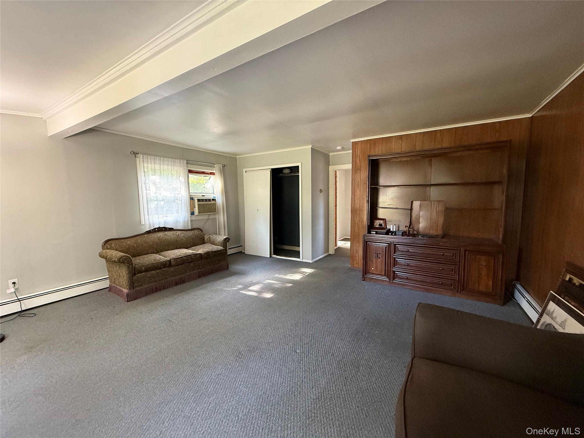 29 Maplewood Avenue Property Photo 5