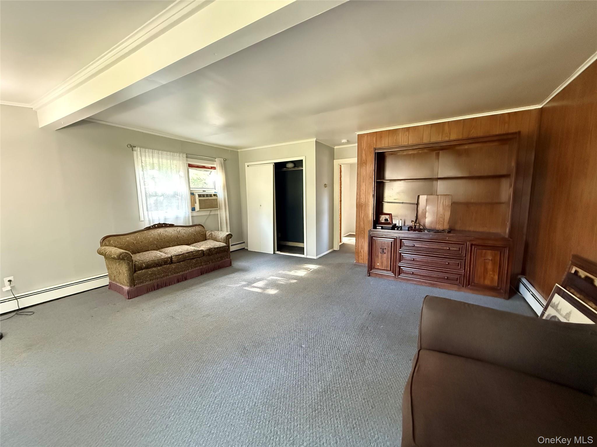29 Maplewood Avenue Property Photo 6