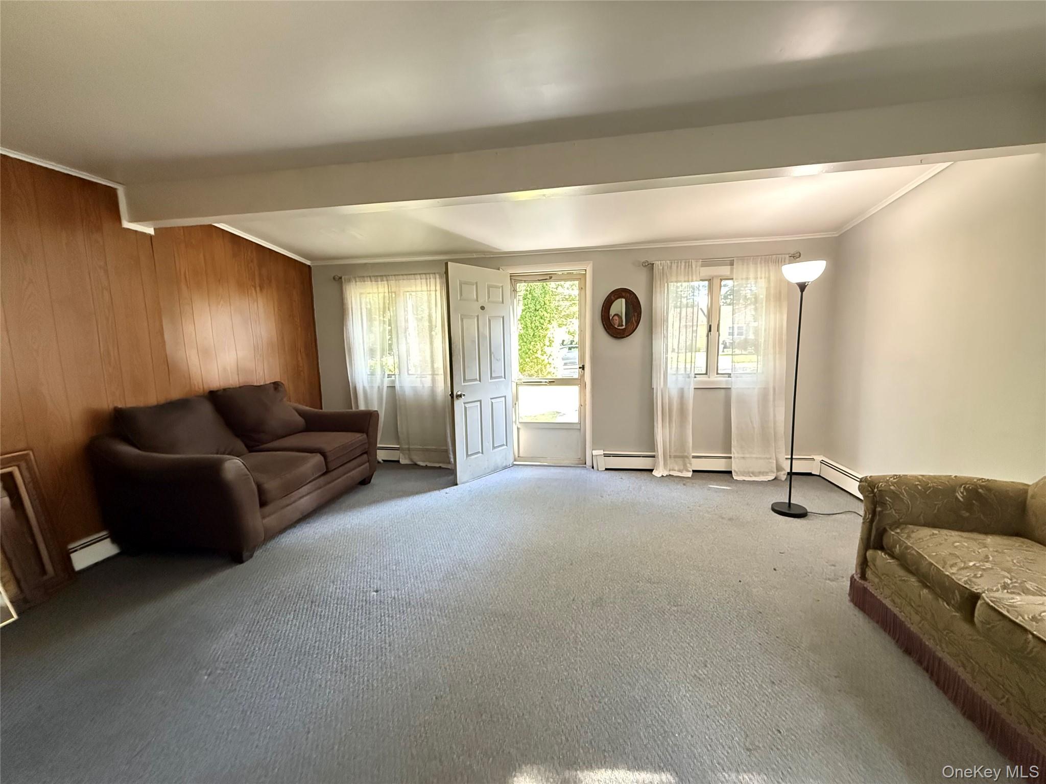 29 Maplewood Avenue Property Photo 7