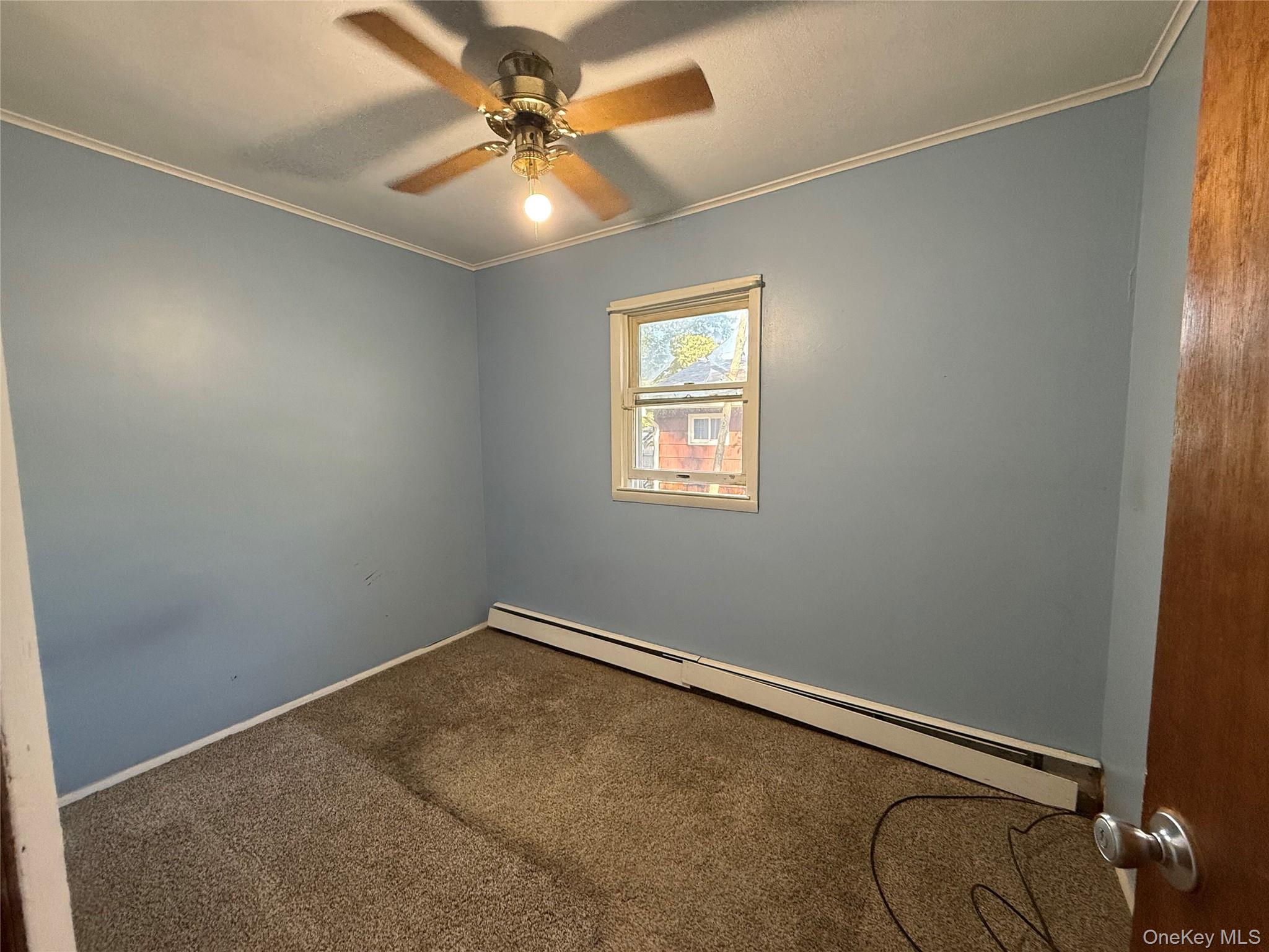 29 Maplewood Avenue Property Photo 8
