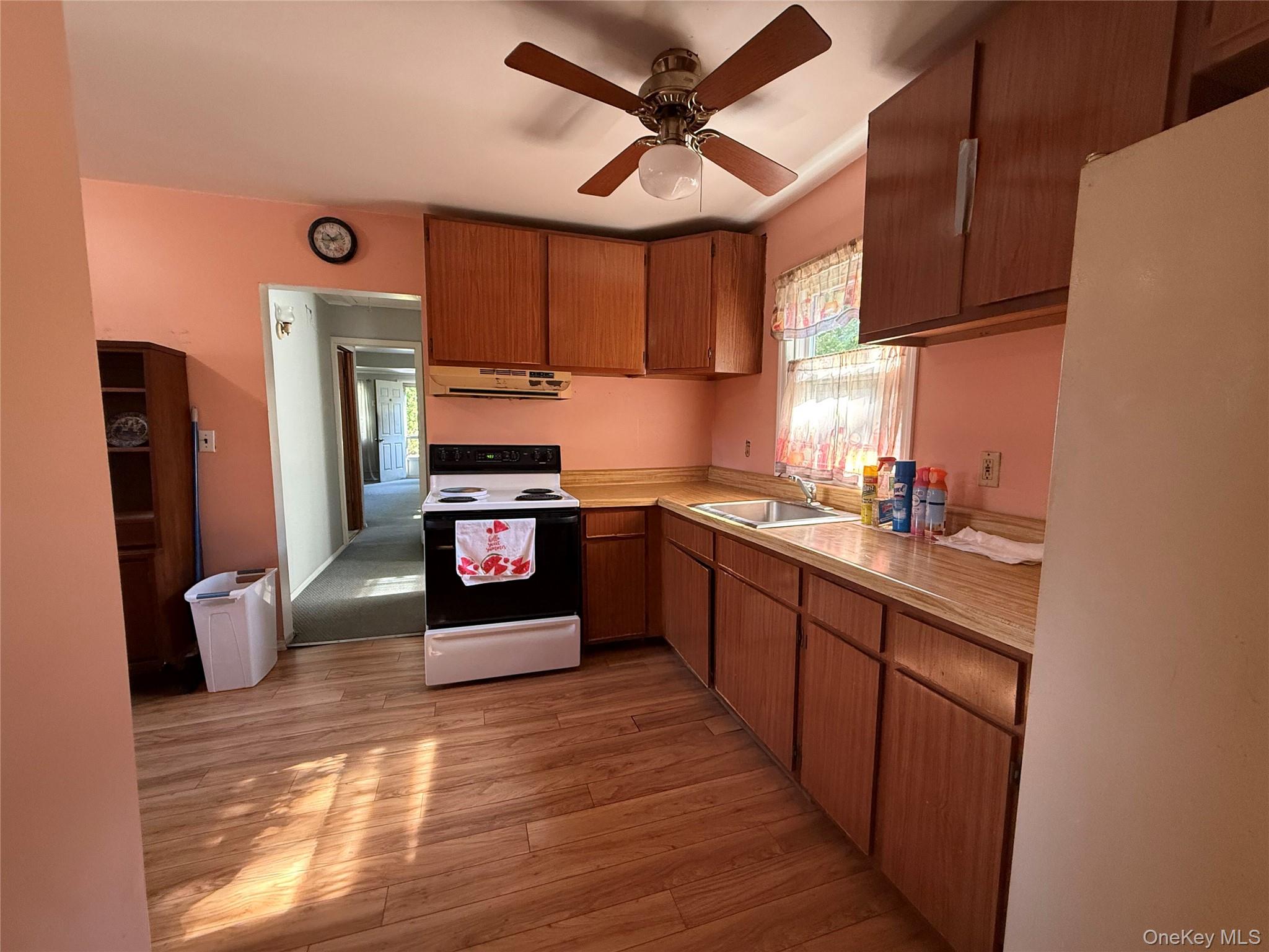 29 Maplewood Avenue Property Photo 9