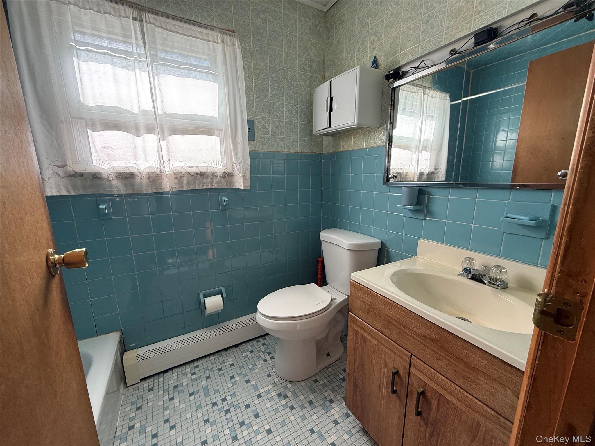 29 Maplewood Avenue Property Photo 10