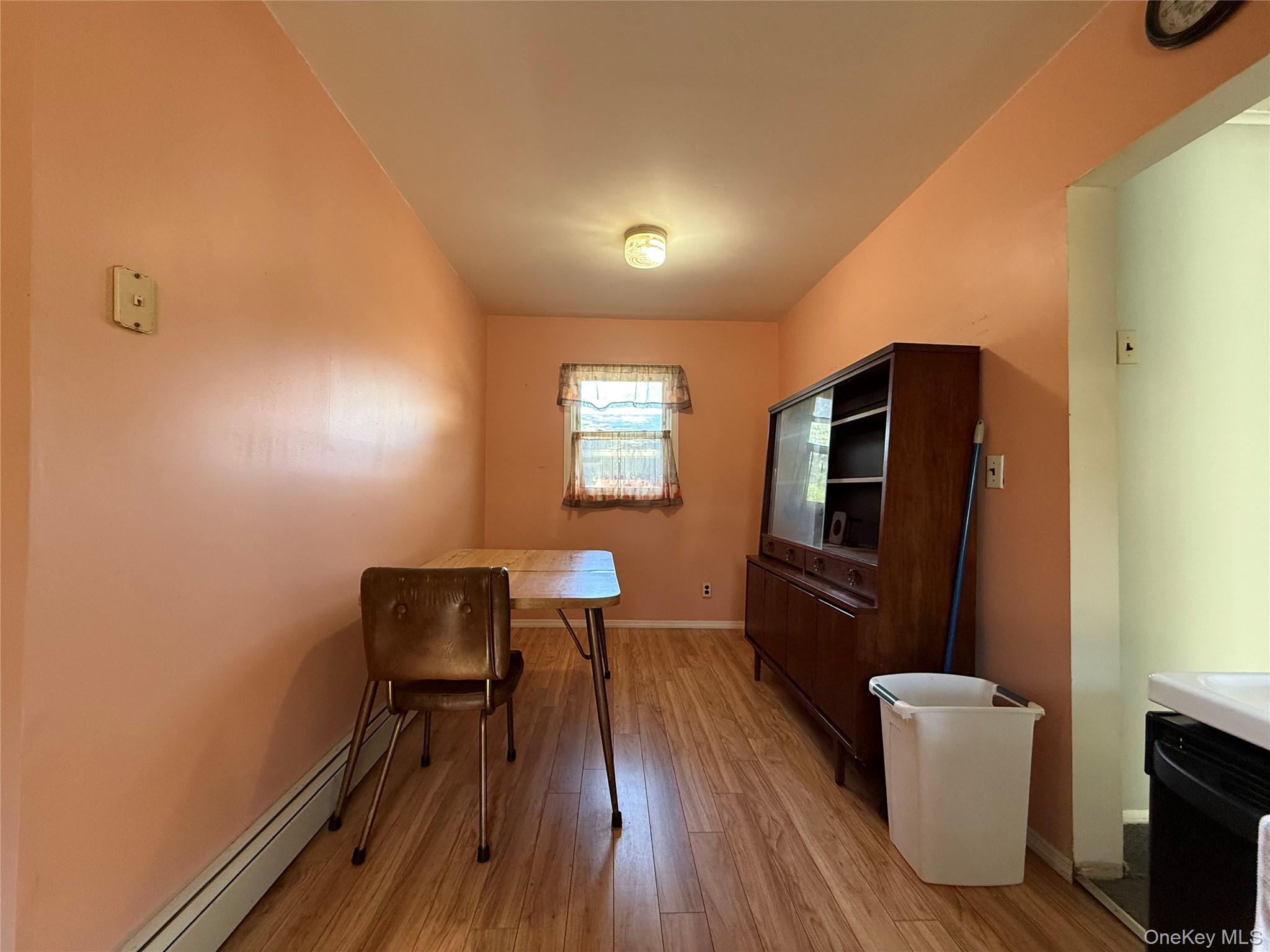 29 Maplewood Avenue Property Photo 11