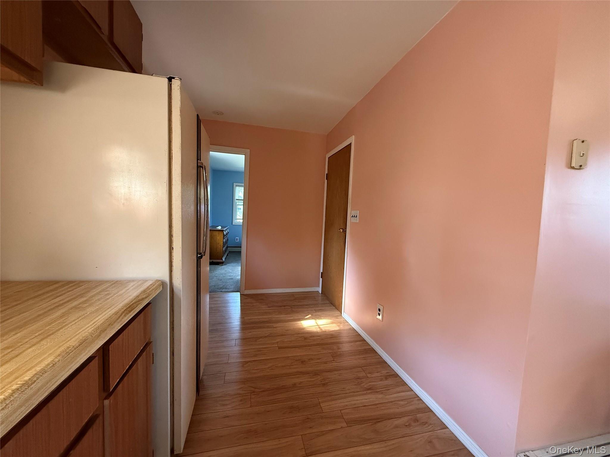 29 Maplewood Avenue Property Photo 12