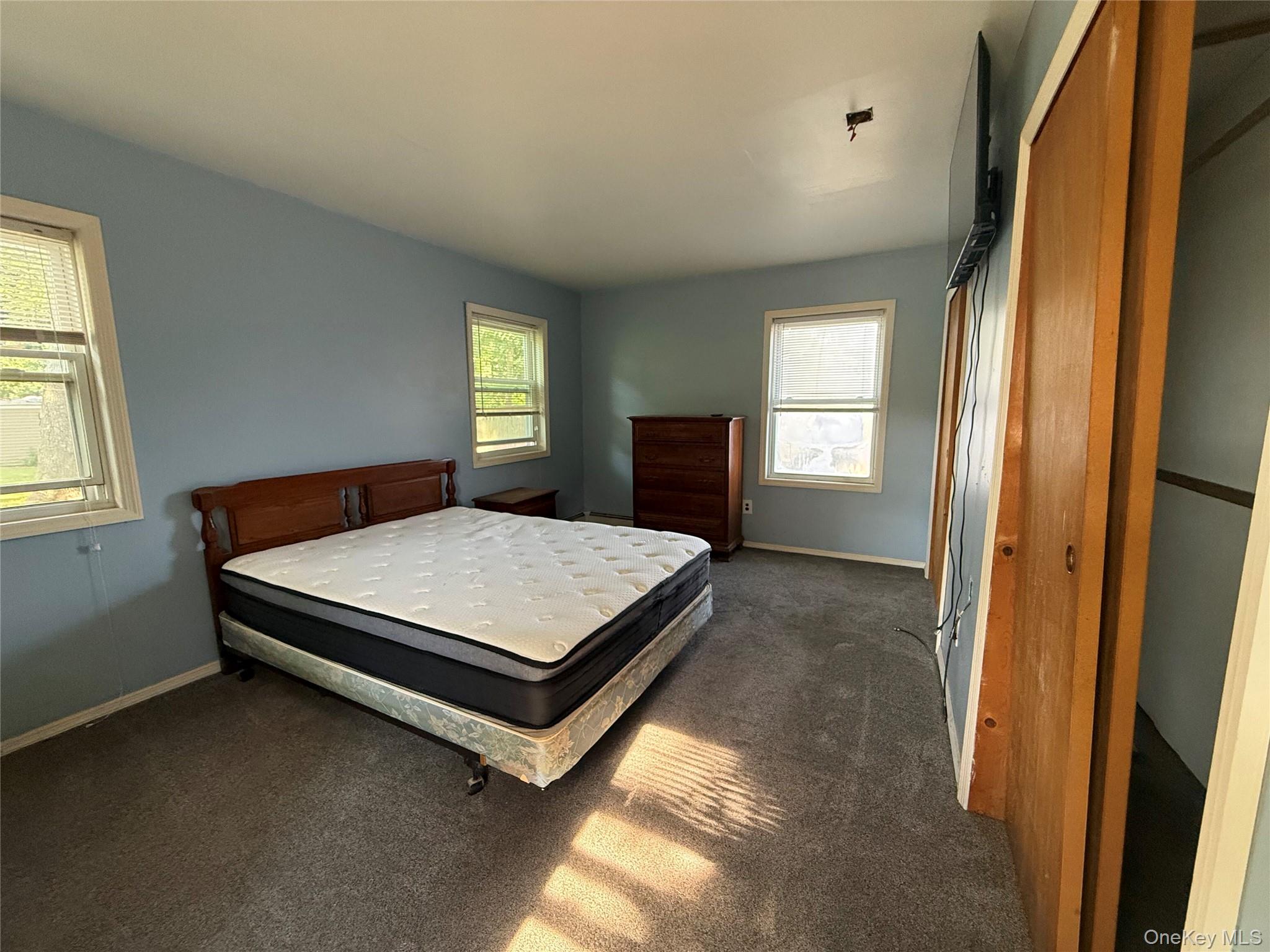 29 Maplewood Avenue Property Photo 14