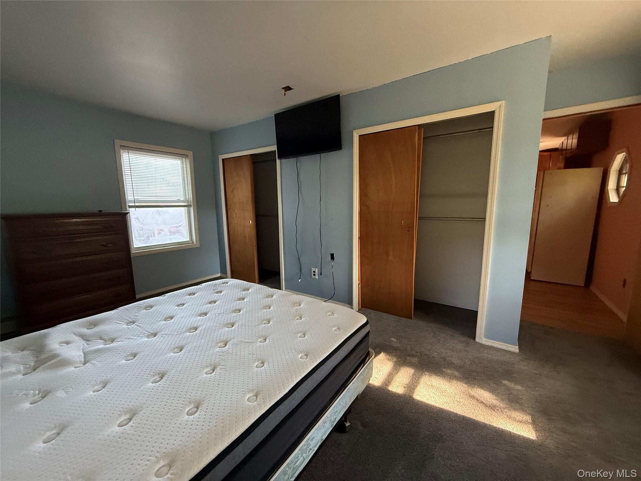 29 Maplewood Avenue Property Photo 15