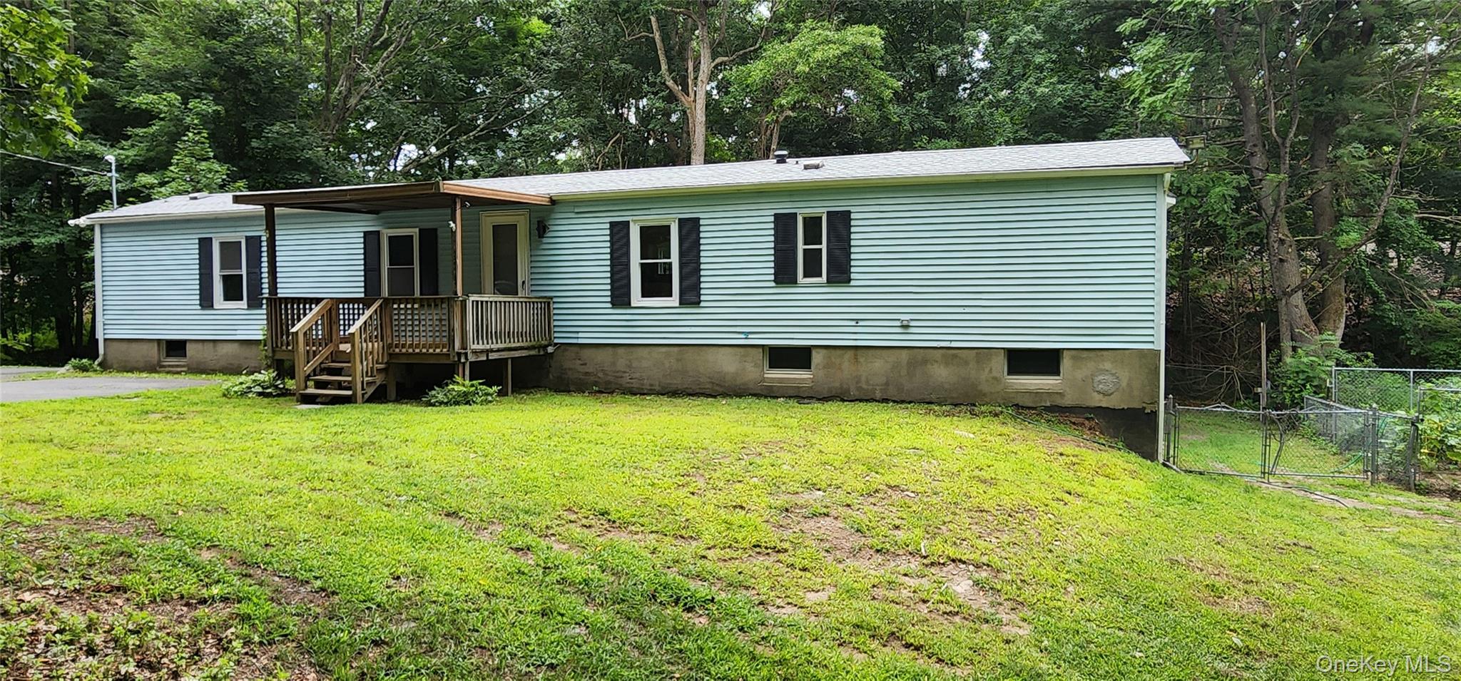 40 Darraugh Lane Property Photo 1