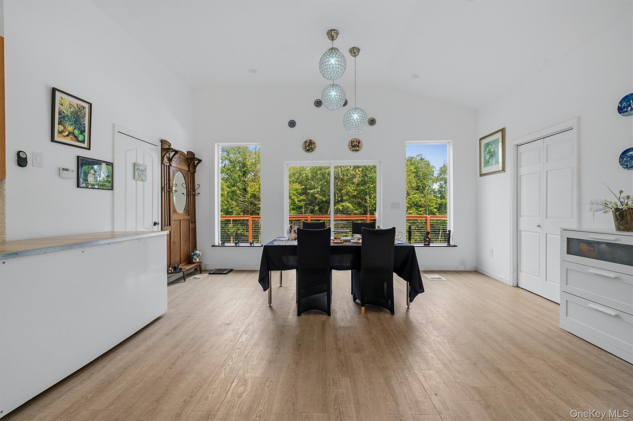 985 Cold Spring Road Property Photo 12