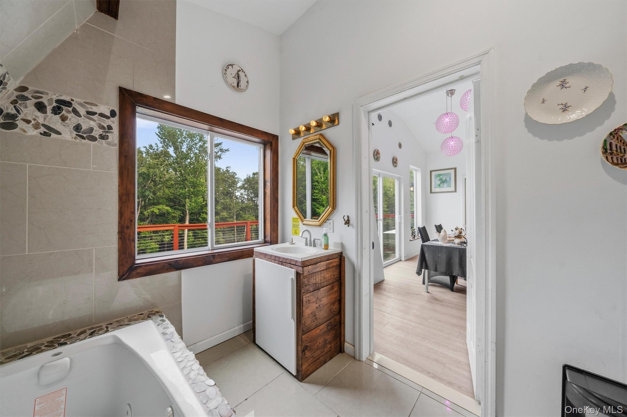 985 Cold Spring Road Property Photo 18
