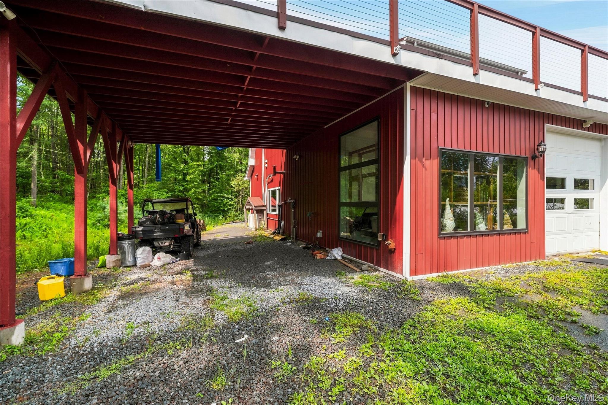 985 Cold Spring Road Property Photo 26
