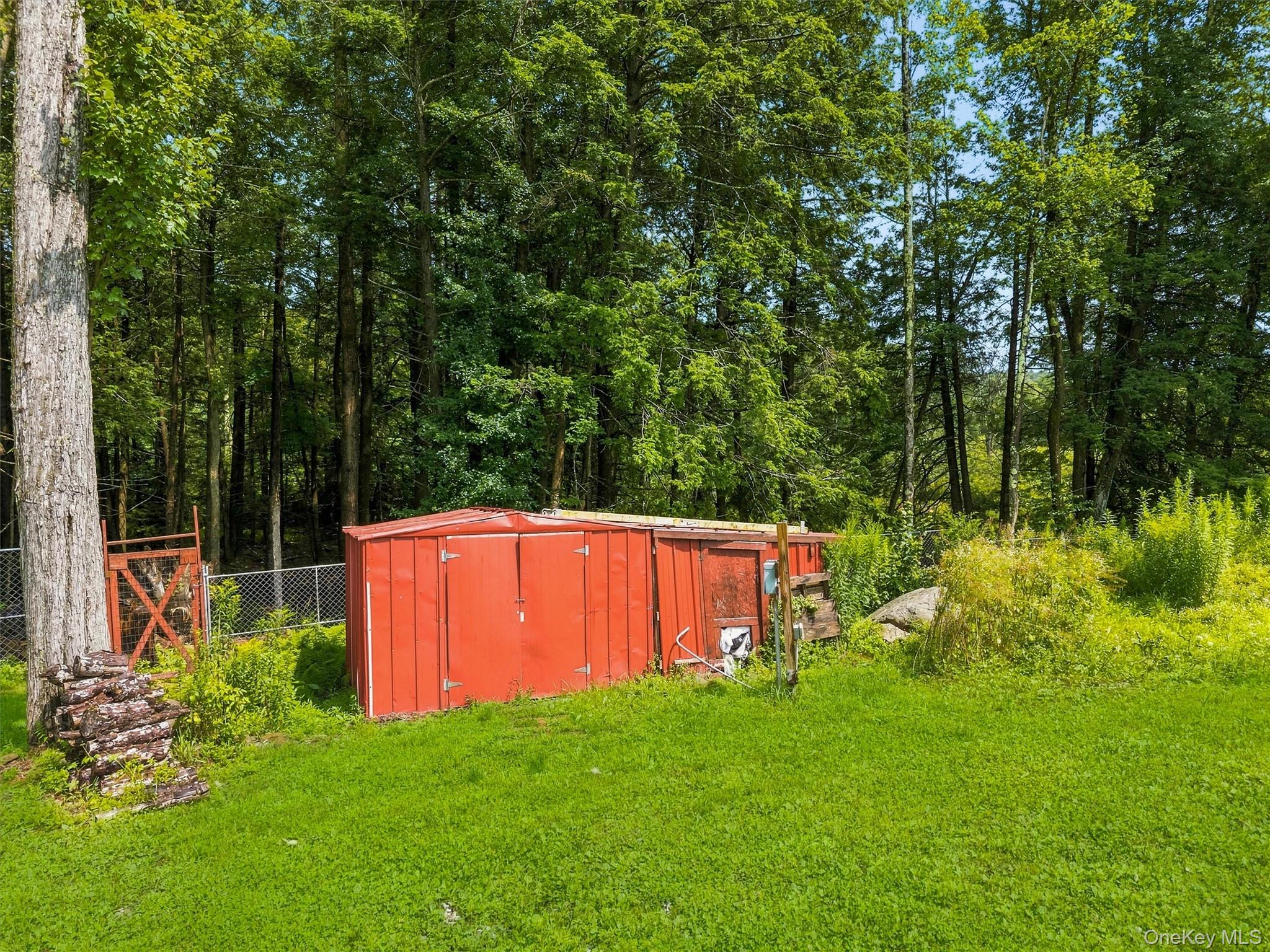 985 Cold Spring Road Property Photo 29