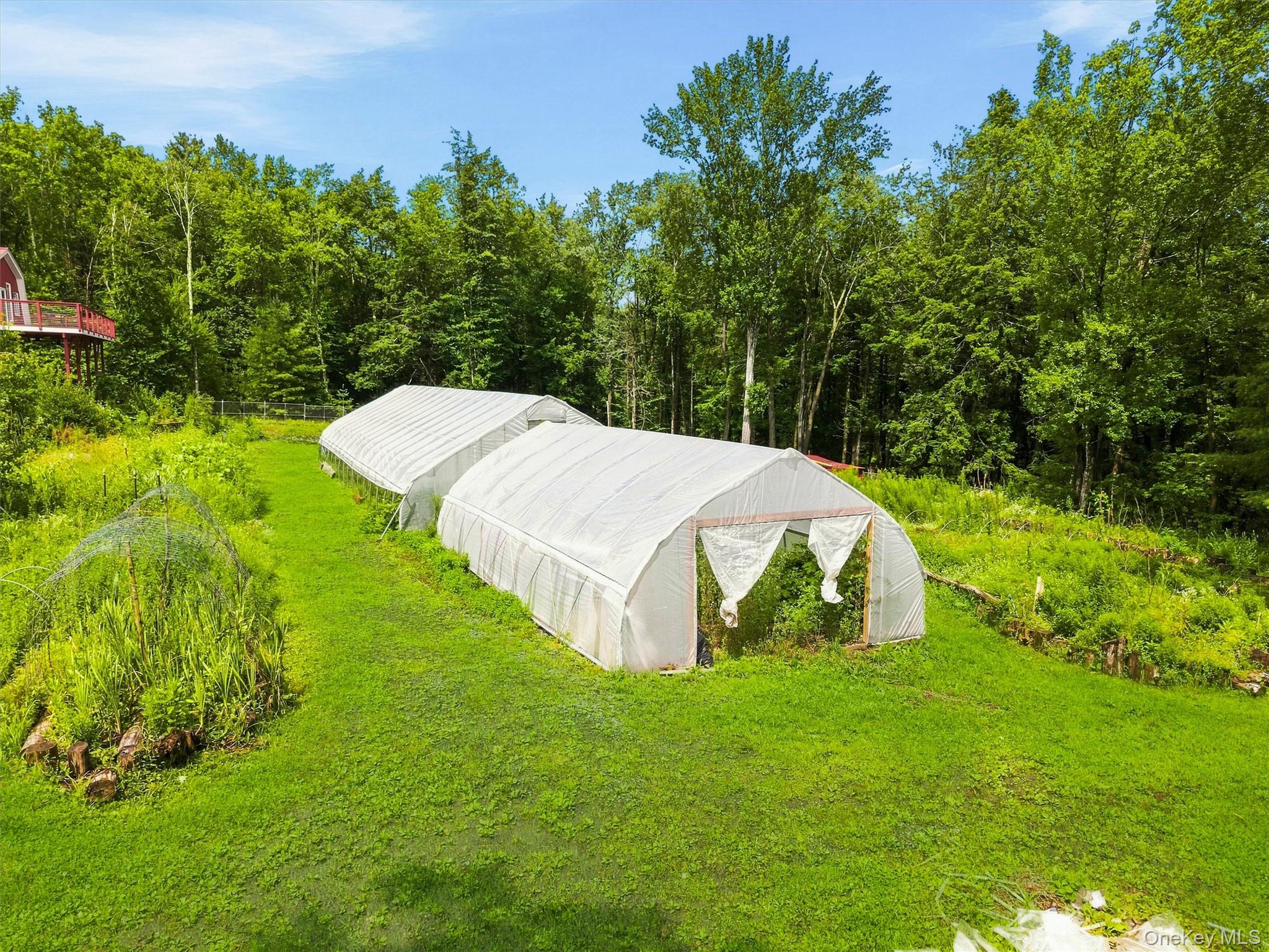 985 Cold Spring Road Property Photo 31