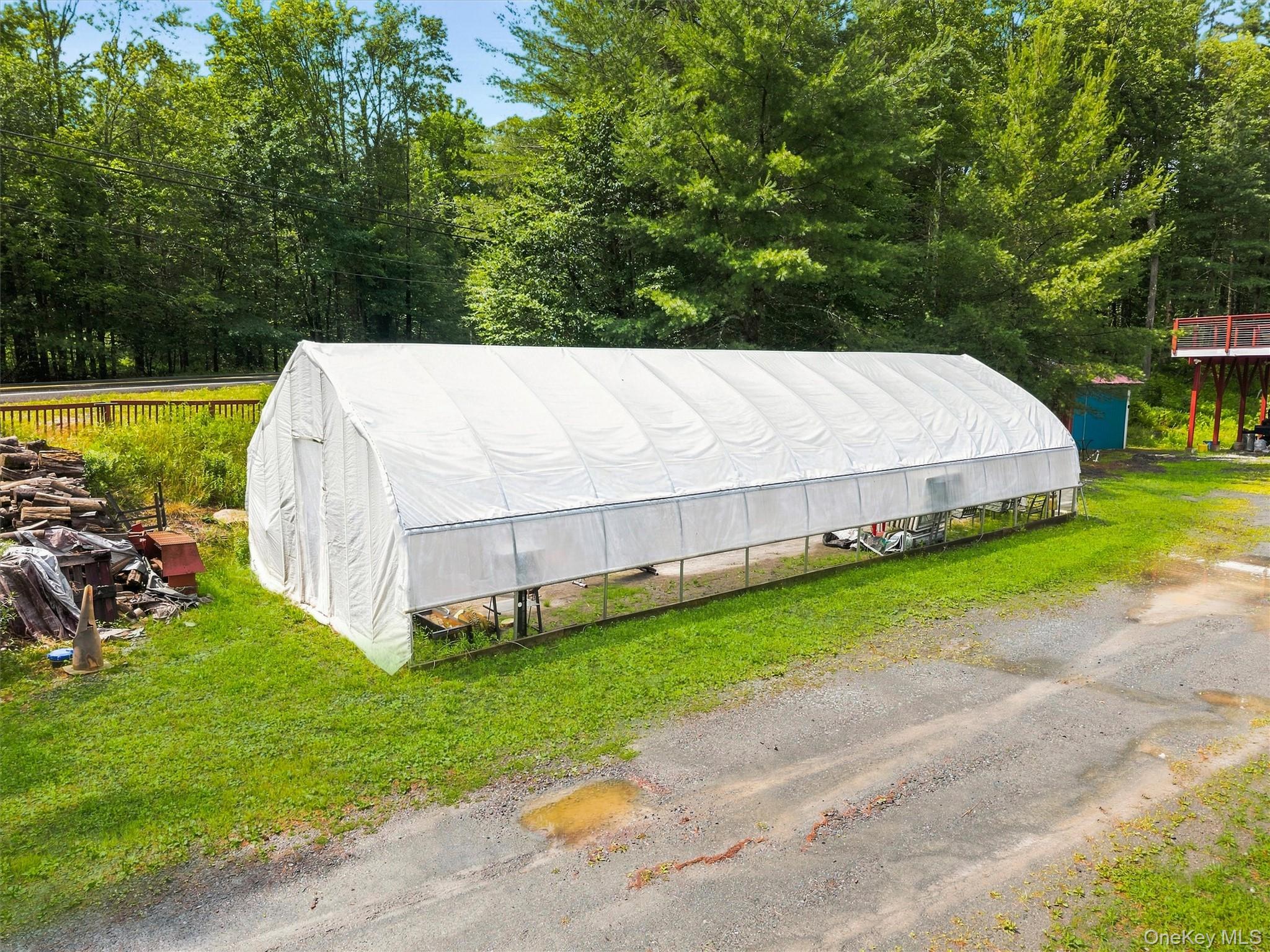 985 Cold Spring Road Property Photo 32
