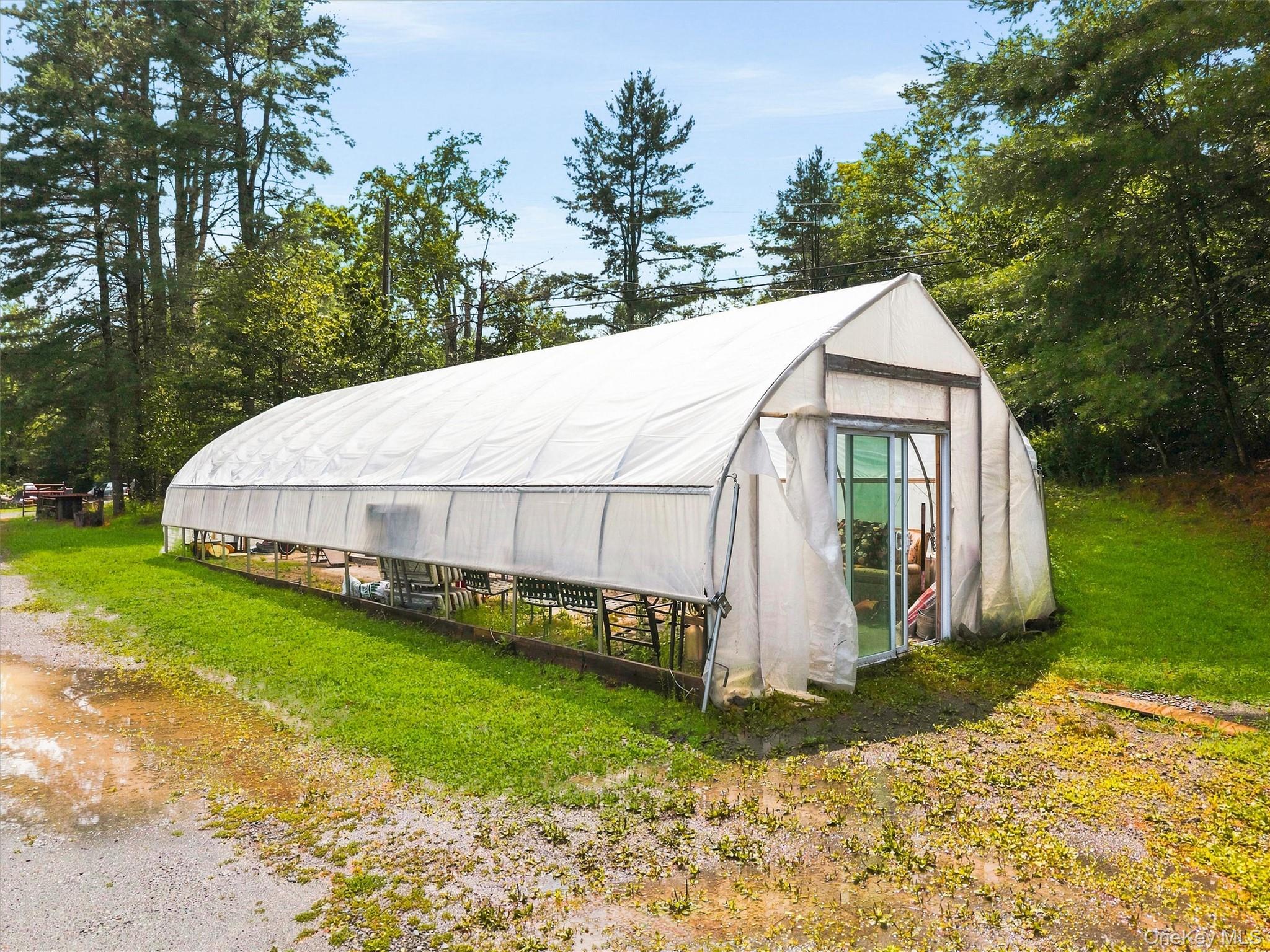 985 Cold Spring Road Property Photo 33
