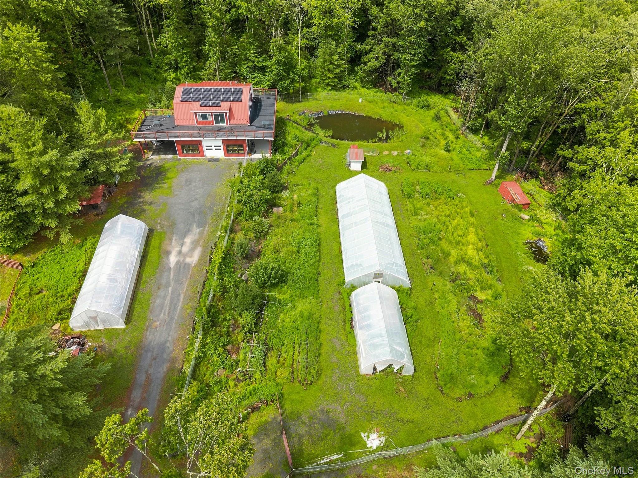 985 Cold Spring Road Property Photo 37