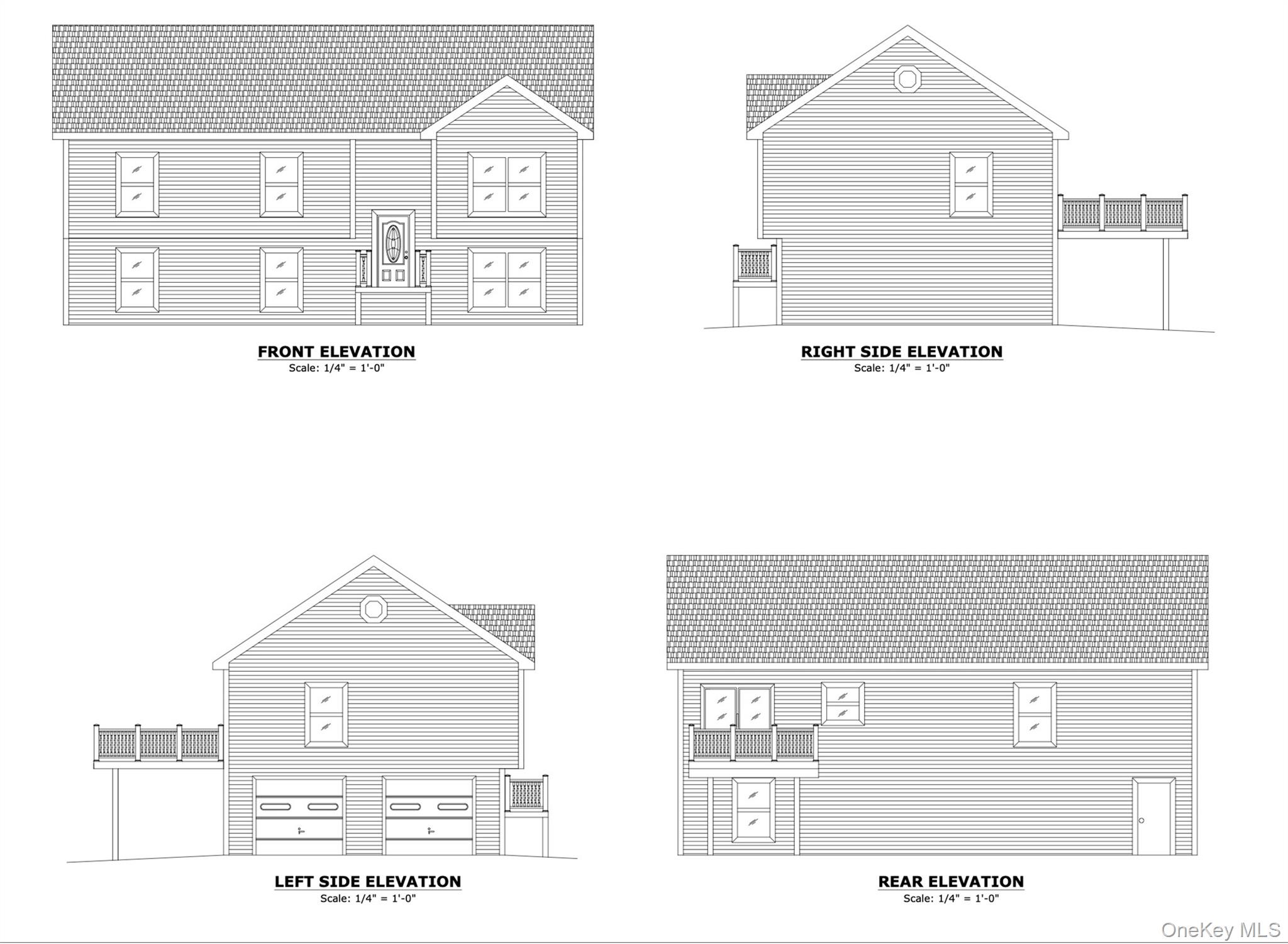 5 Amani Drive Property Photo 1