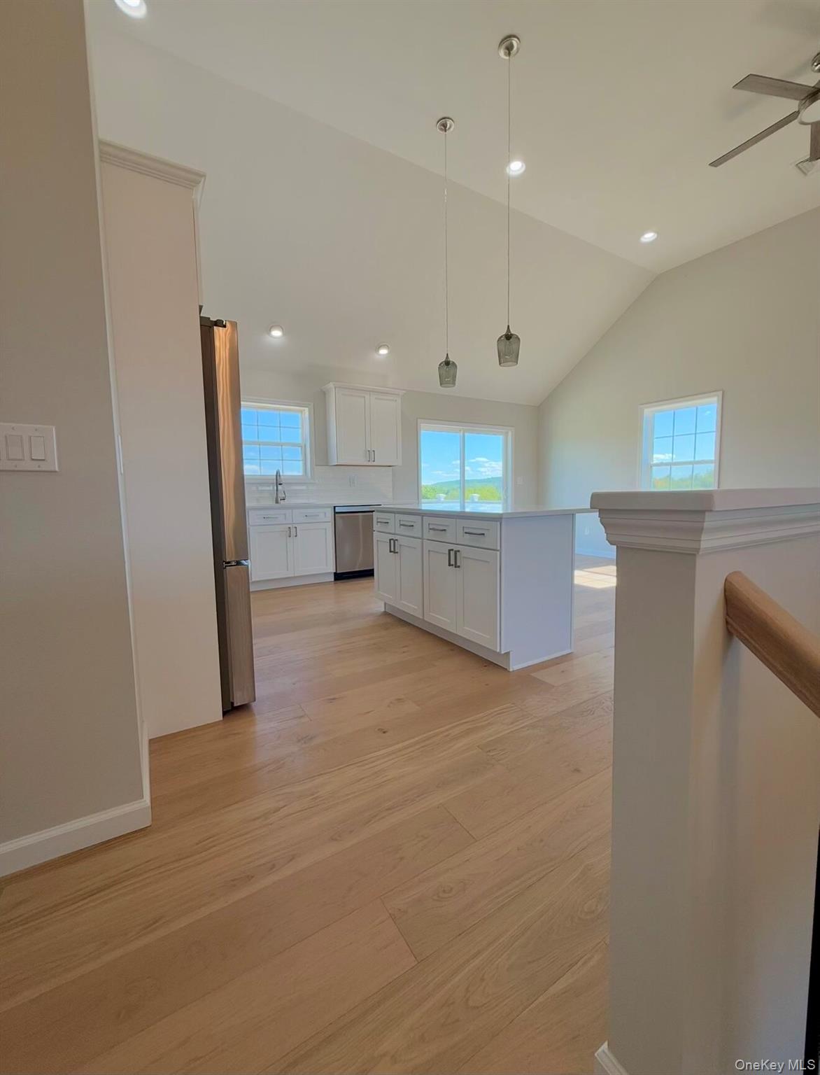 5 Amani Drive Property Photo 2